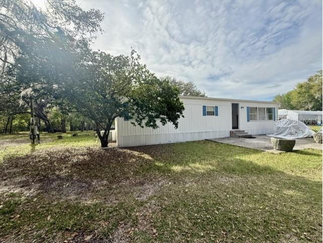  Apopka FL 32712 O6414048 image3