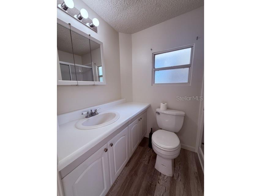  Apopka FL 32712 O6414048 image6