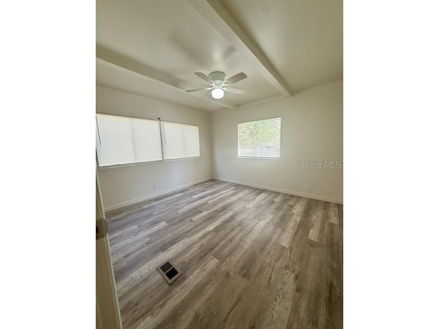  Apopka FL 32712 O6414048 image8