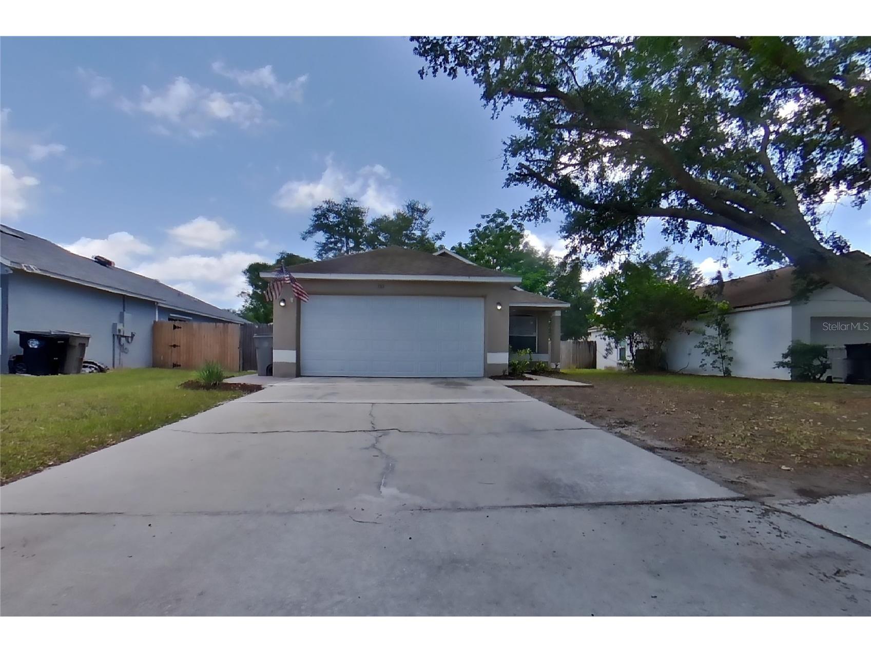  Apopka FL 32712 O6426796 image1