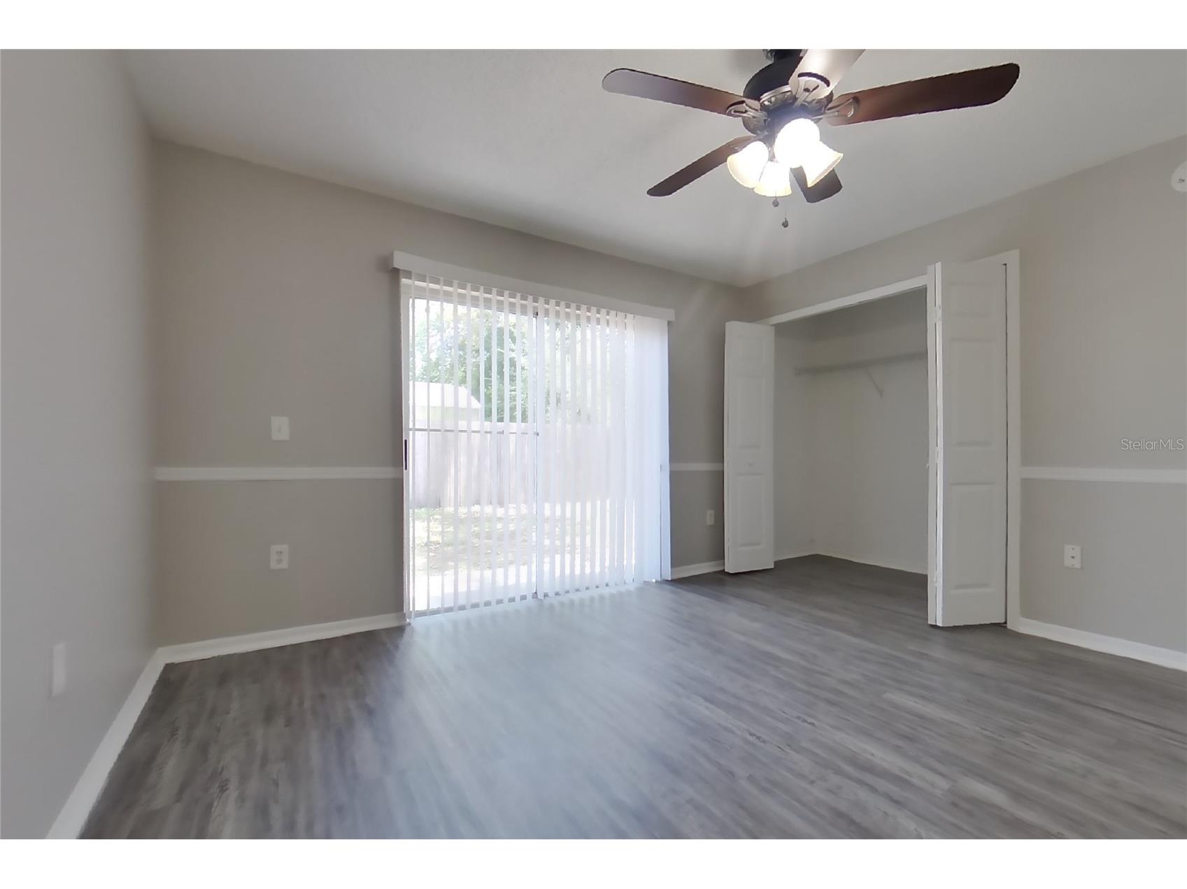  Apopka FL 32712 O6426796 image10