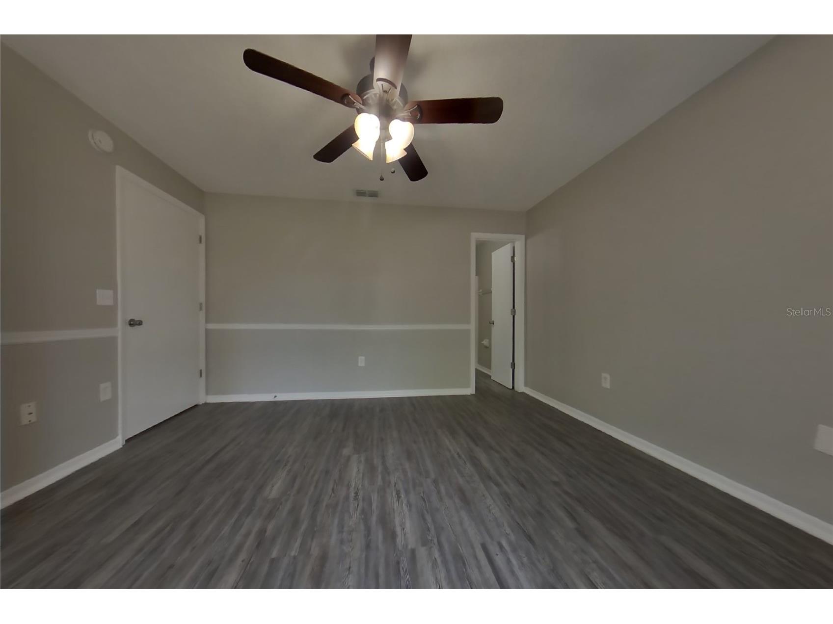 Apopka FL 32712 O6426796 image11