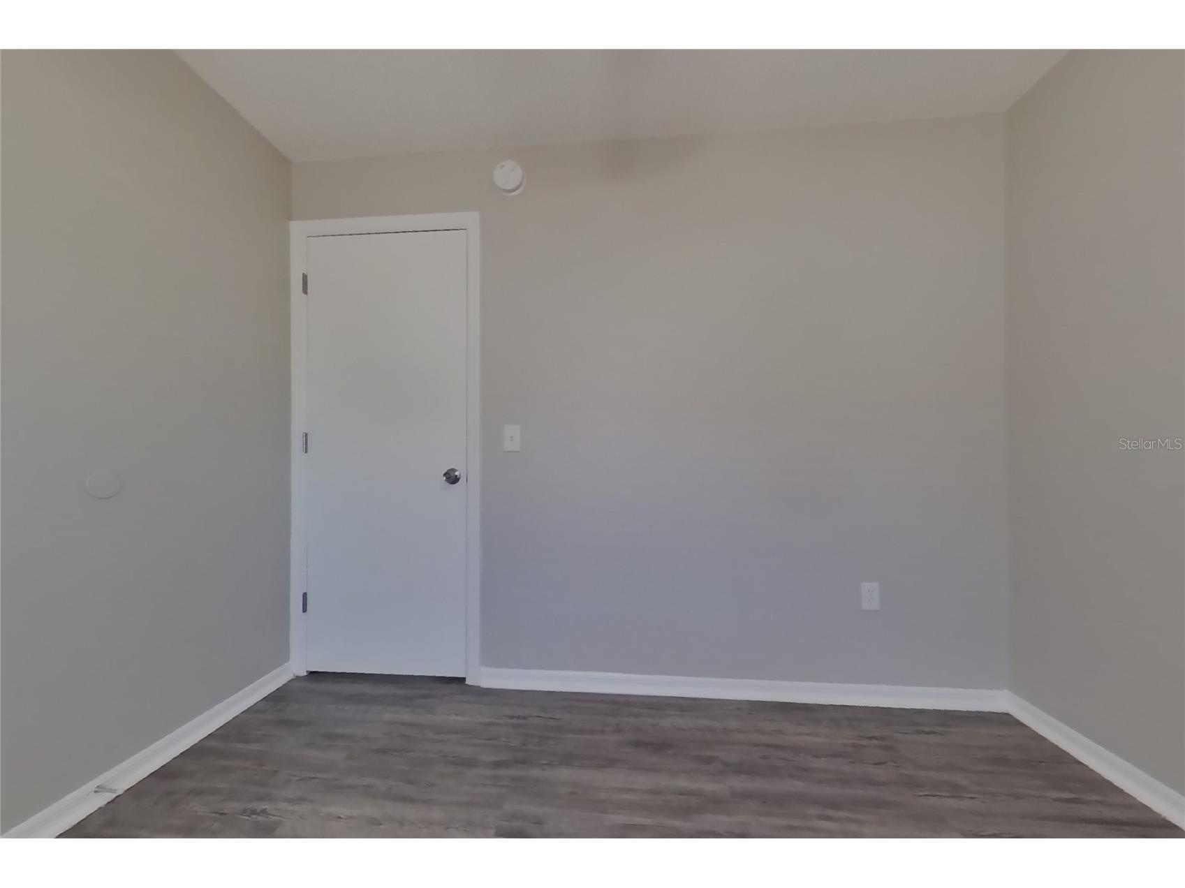  Apopka FL 32712 O6426796 image15