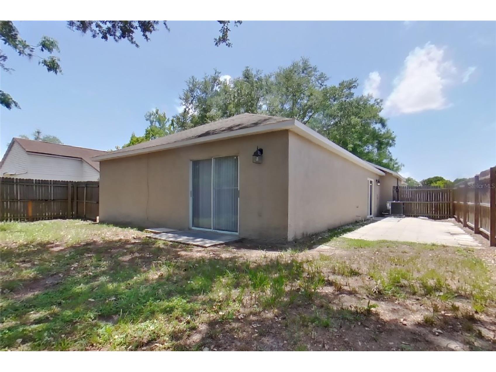  Apopka FL 32712 O6426796 image18