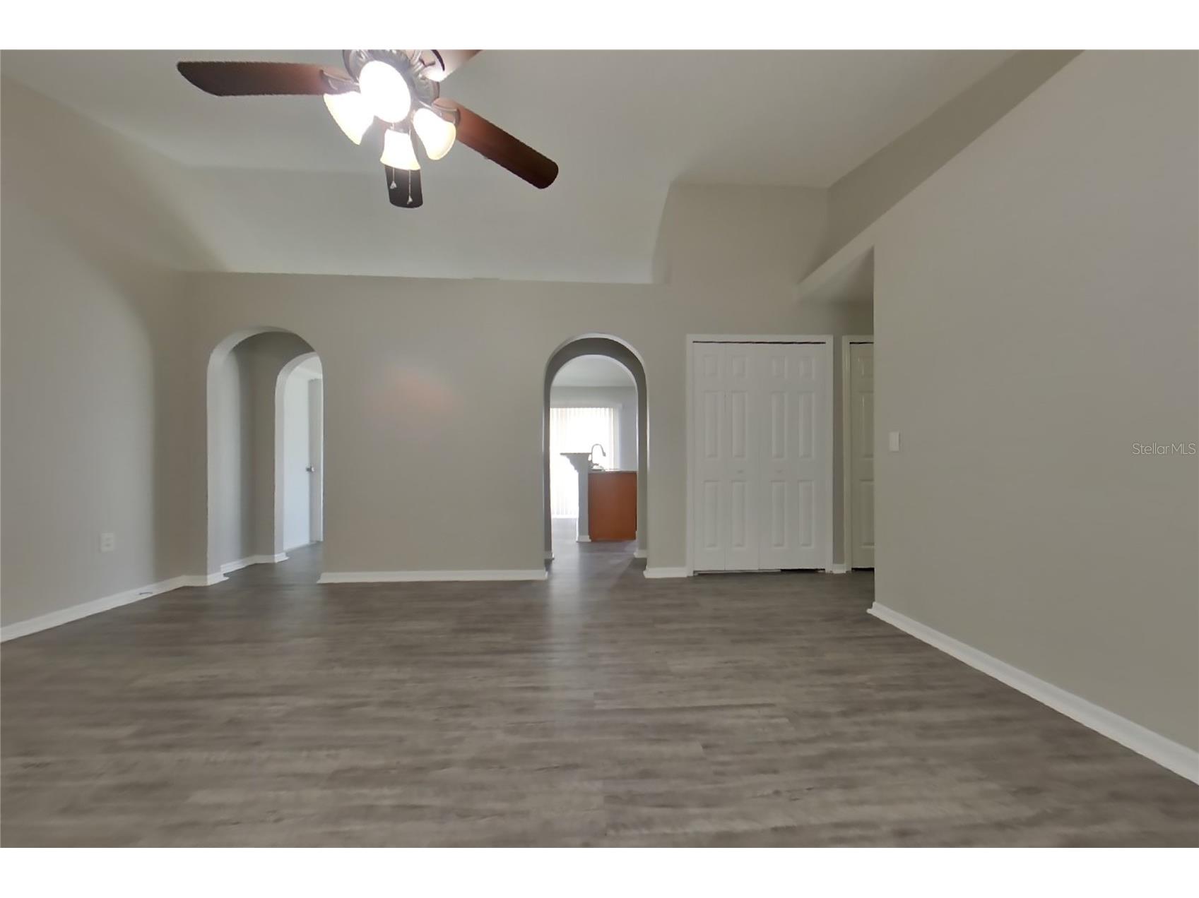  Apopka FL 32712 O6426796 image3
