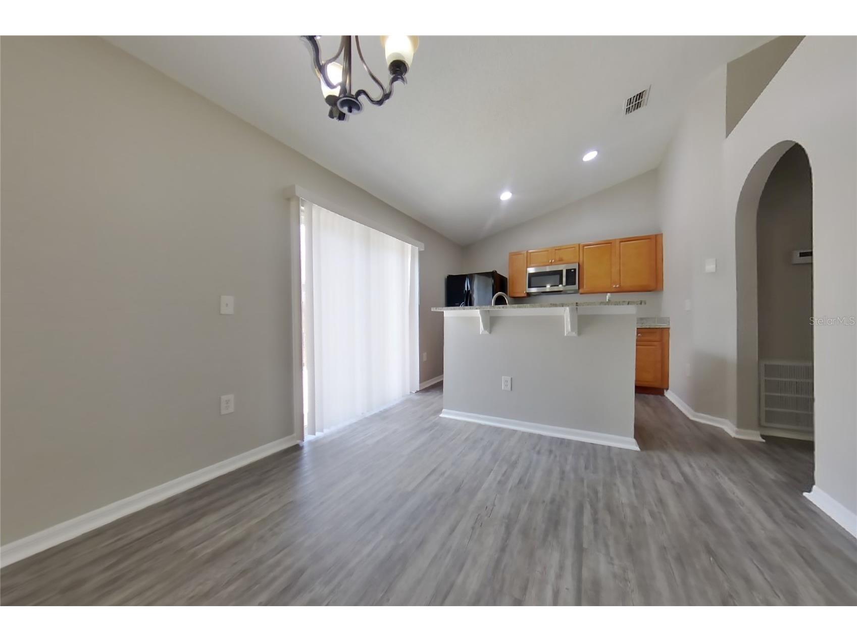  Apopka FL 32712 O6426796 image6