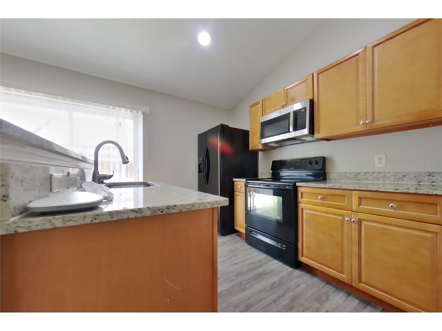  Apopka FL 32712 O6426796 image8