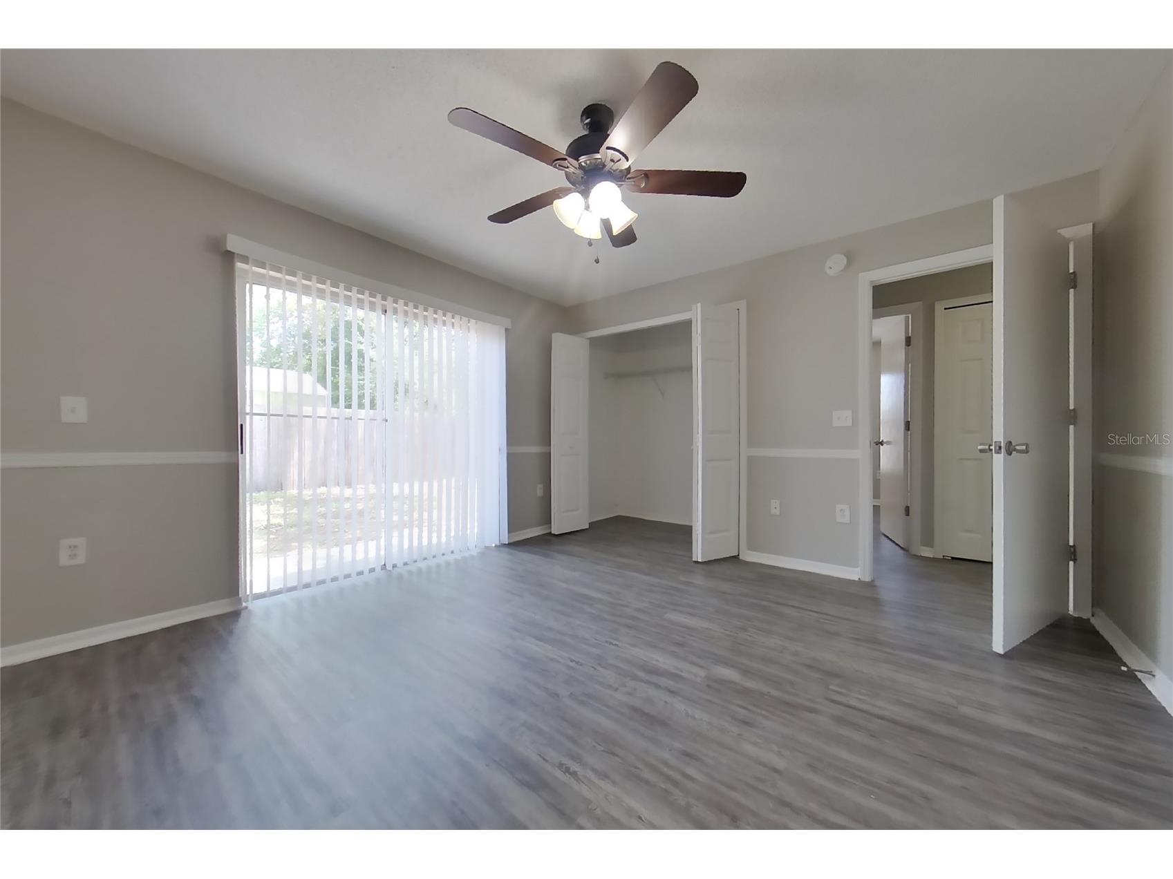  Apopka FL 32712 O6426796 image9