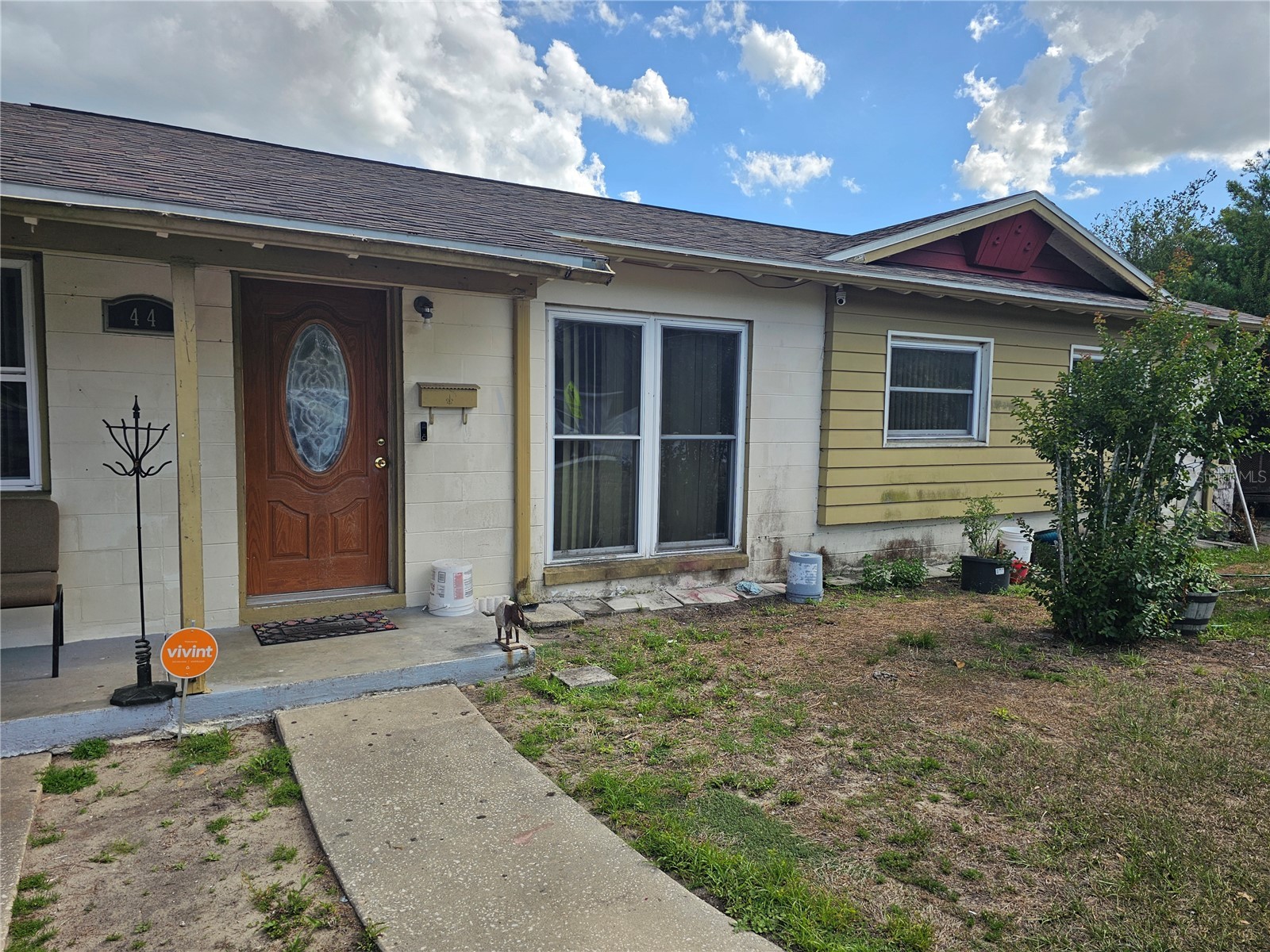 44 W Summit Street Apopka FL 32712 R4911329 image1