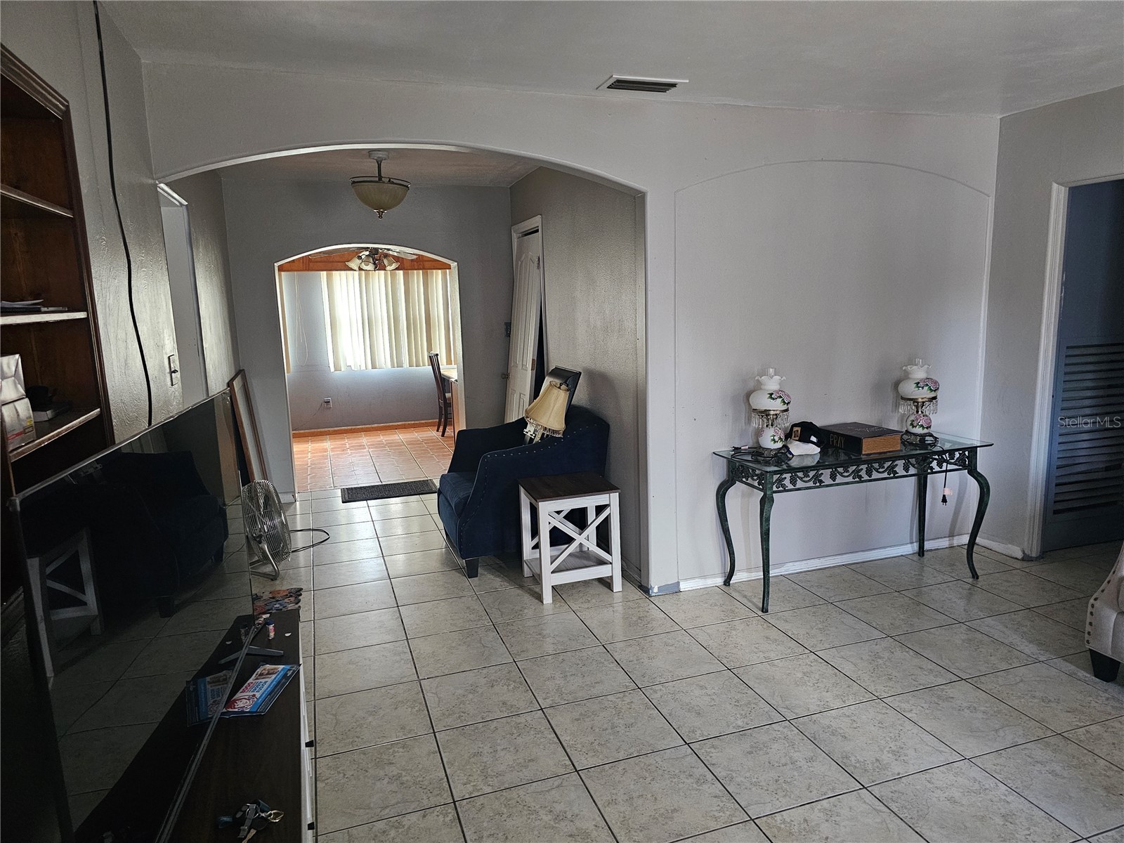 44 W Summit Street Apopka FL 32712 R4911329 image2