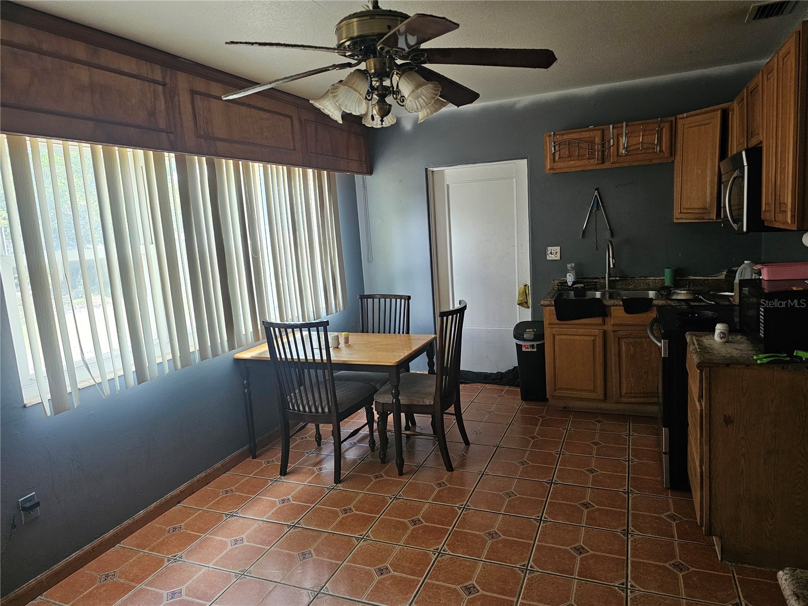 44 W Summit Street Apopka FL 32712 R4911329 image3