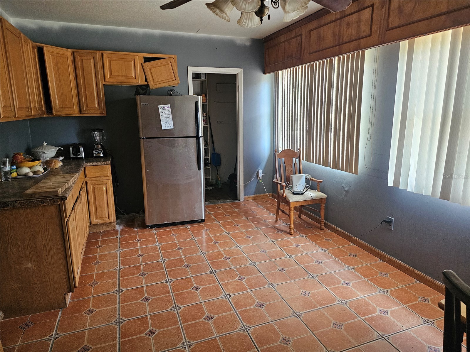 44 W Summit Street Apopka FL 32712 R4911329 image4