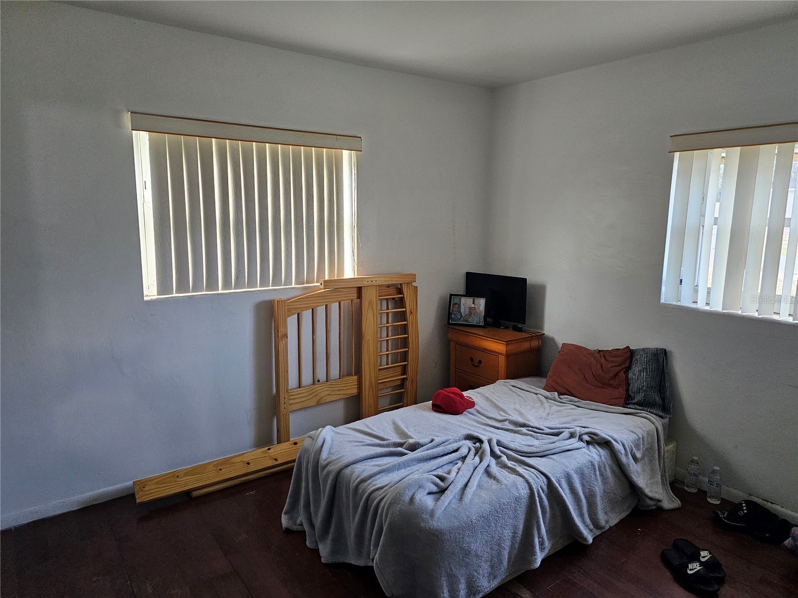 44 W Summit Street Apopka FL 32712 R4911329 image5