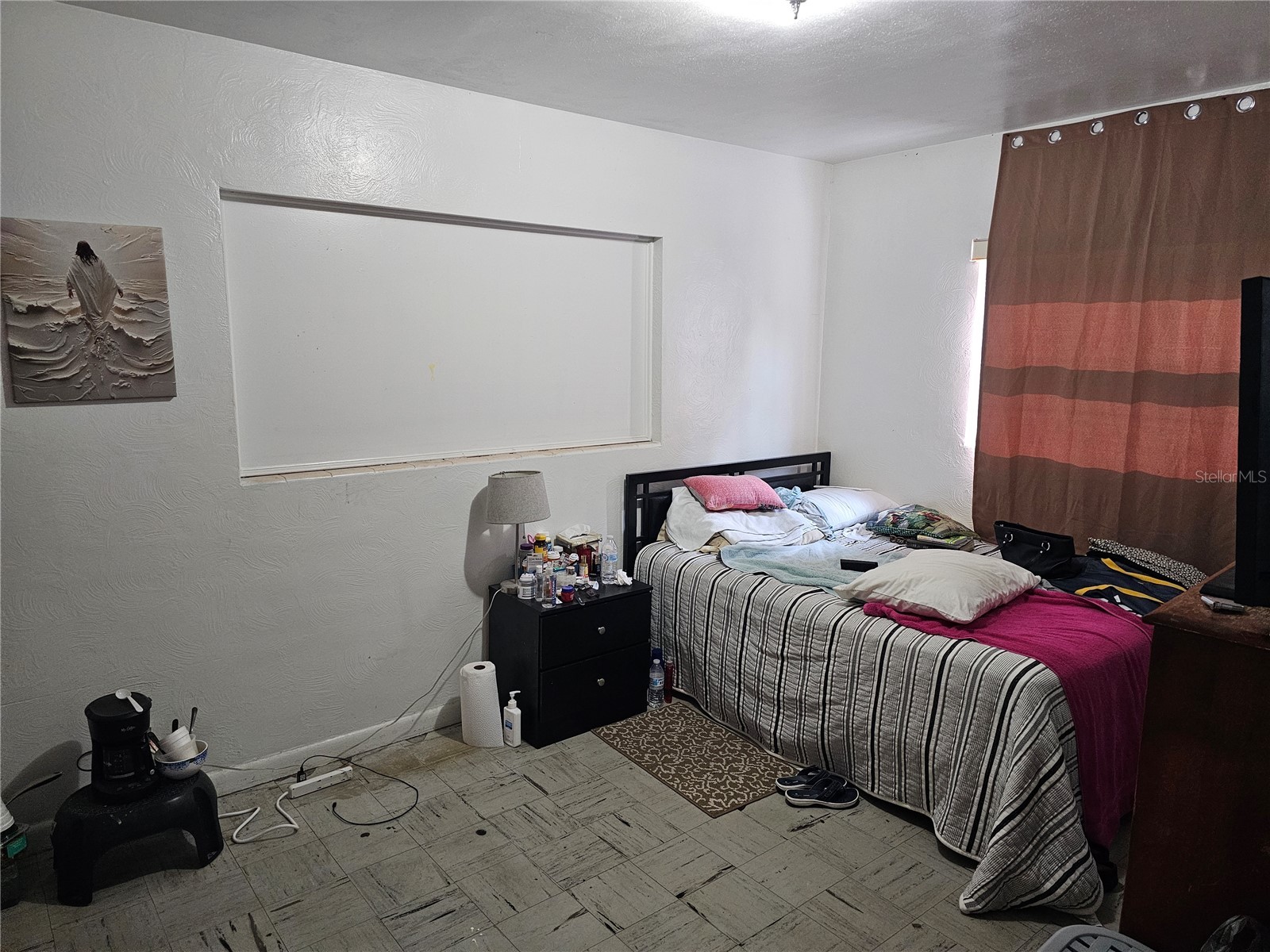 44 W Summit Street Apopka FL 32712 R4911329 image6