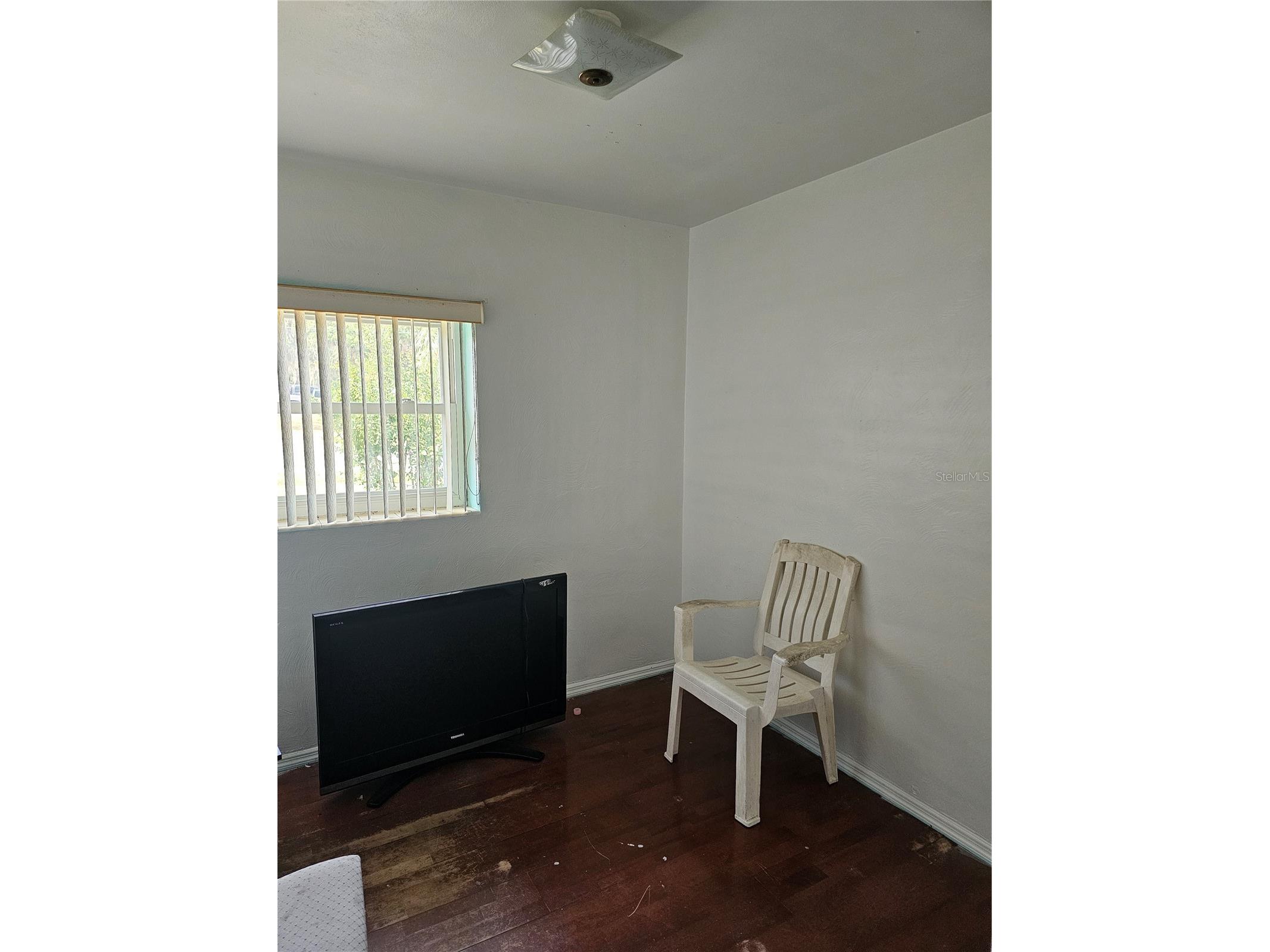 44 W Summit Street Apopka FL 32712 R4911329 image7