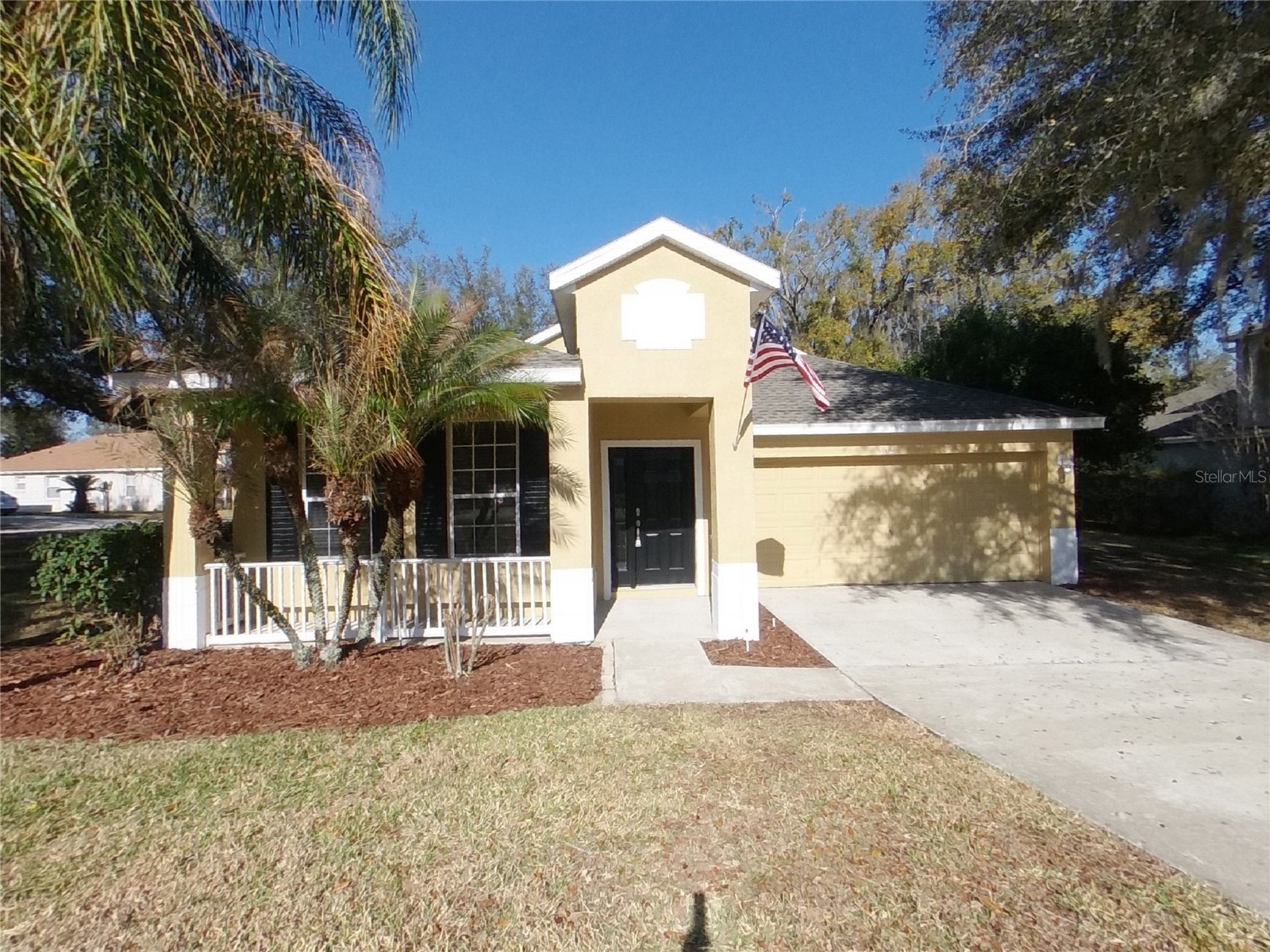  Apopka FL 32712 TB8478725 image1