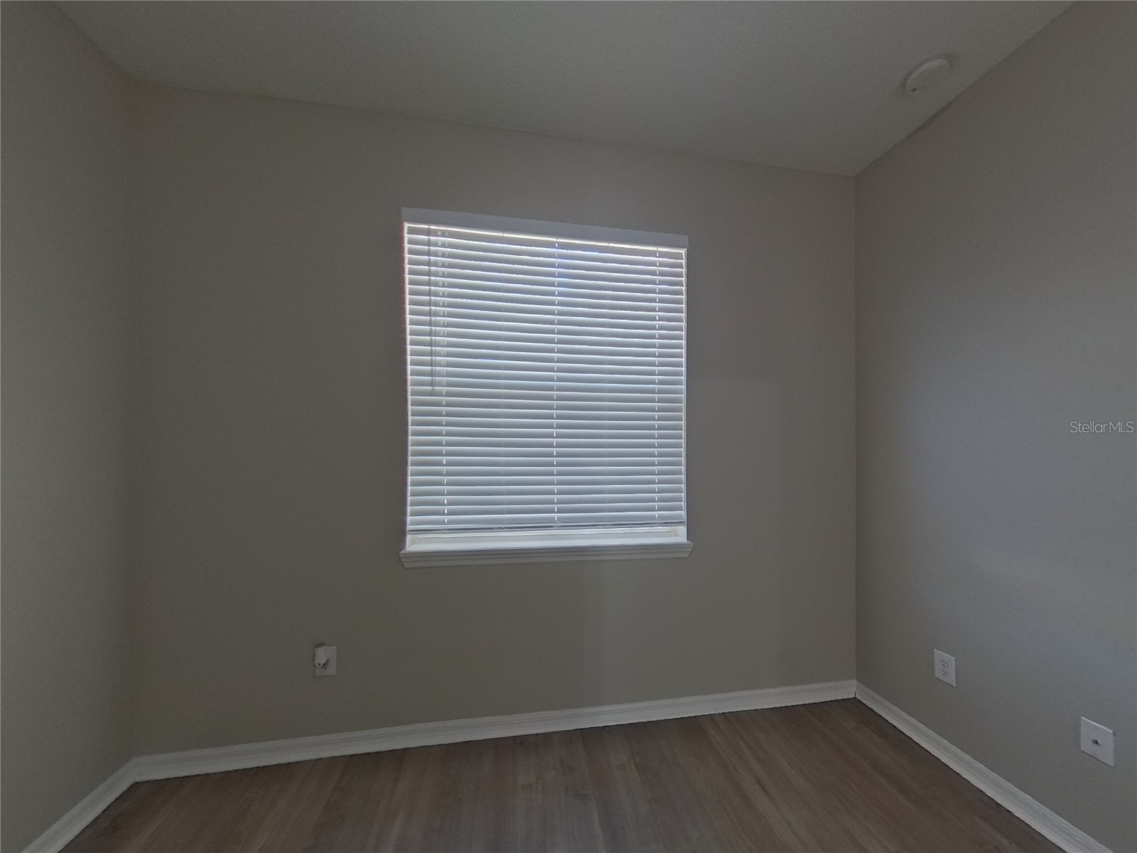  Apopka FL 32712 TB8478725 image10