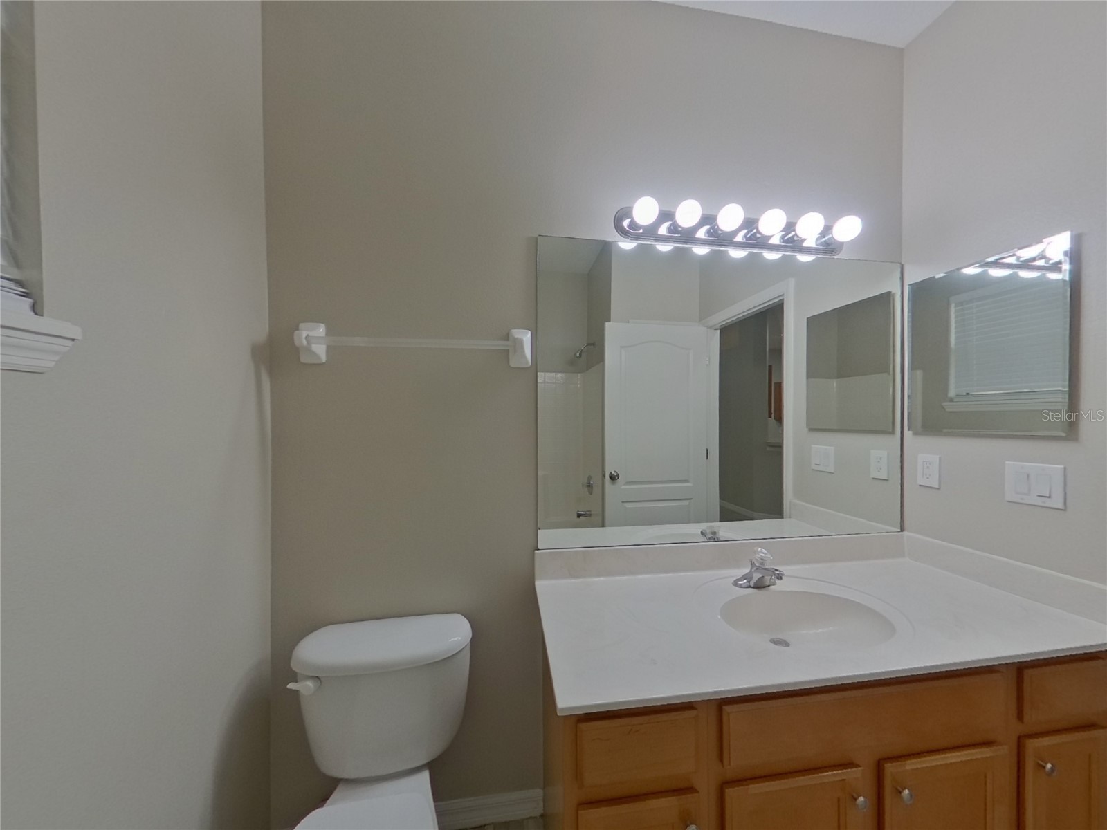  Apopka FL 32712 TB8478725 image11