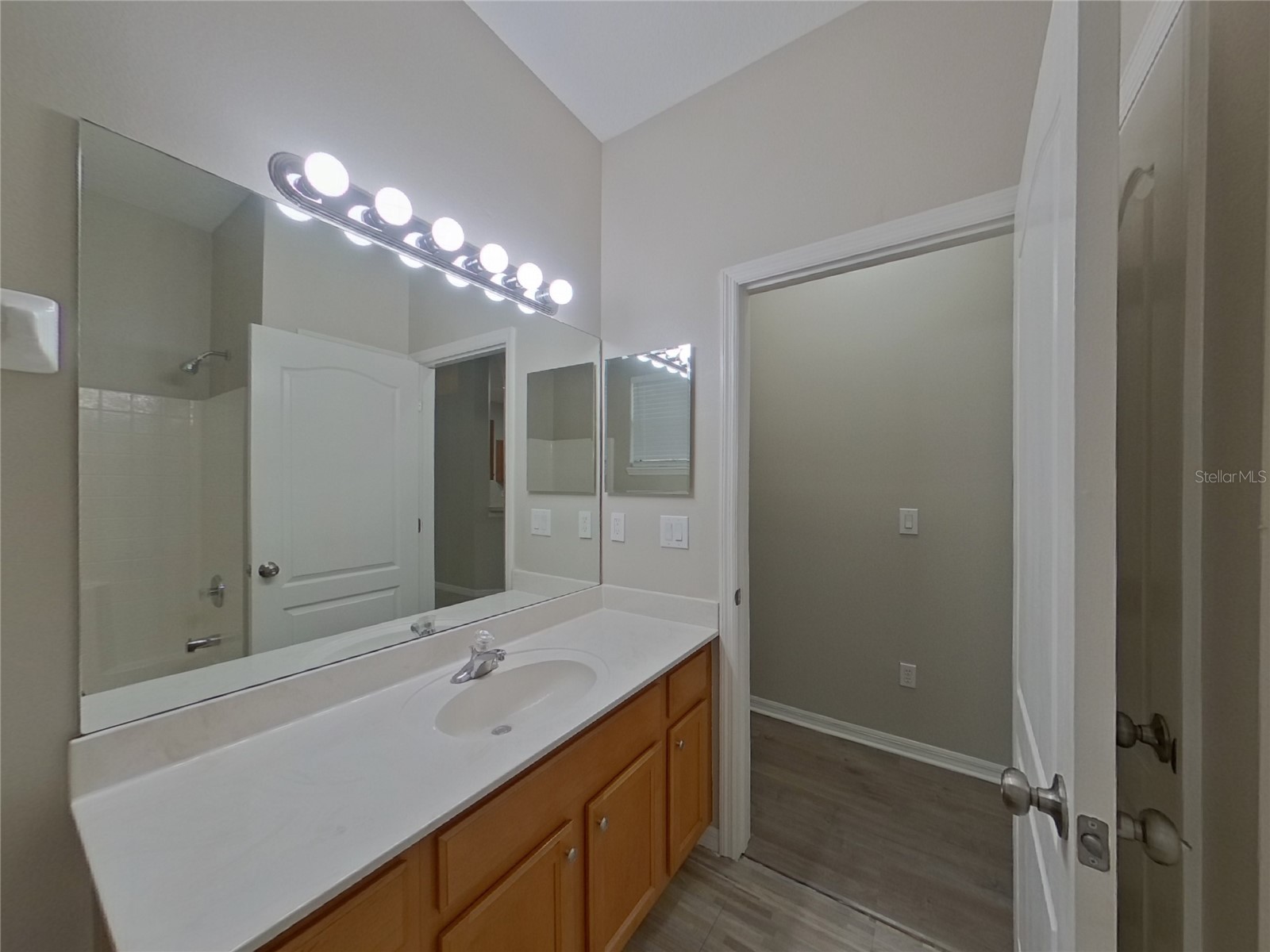  Apopka FL 32712 TB8478725 image12