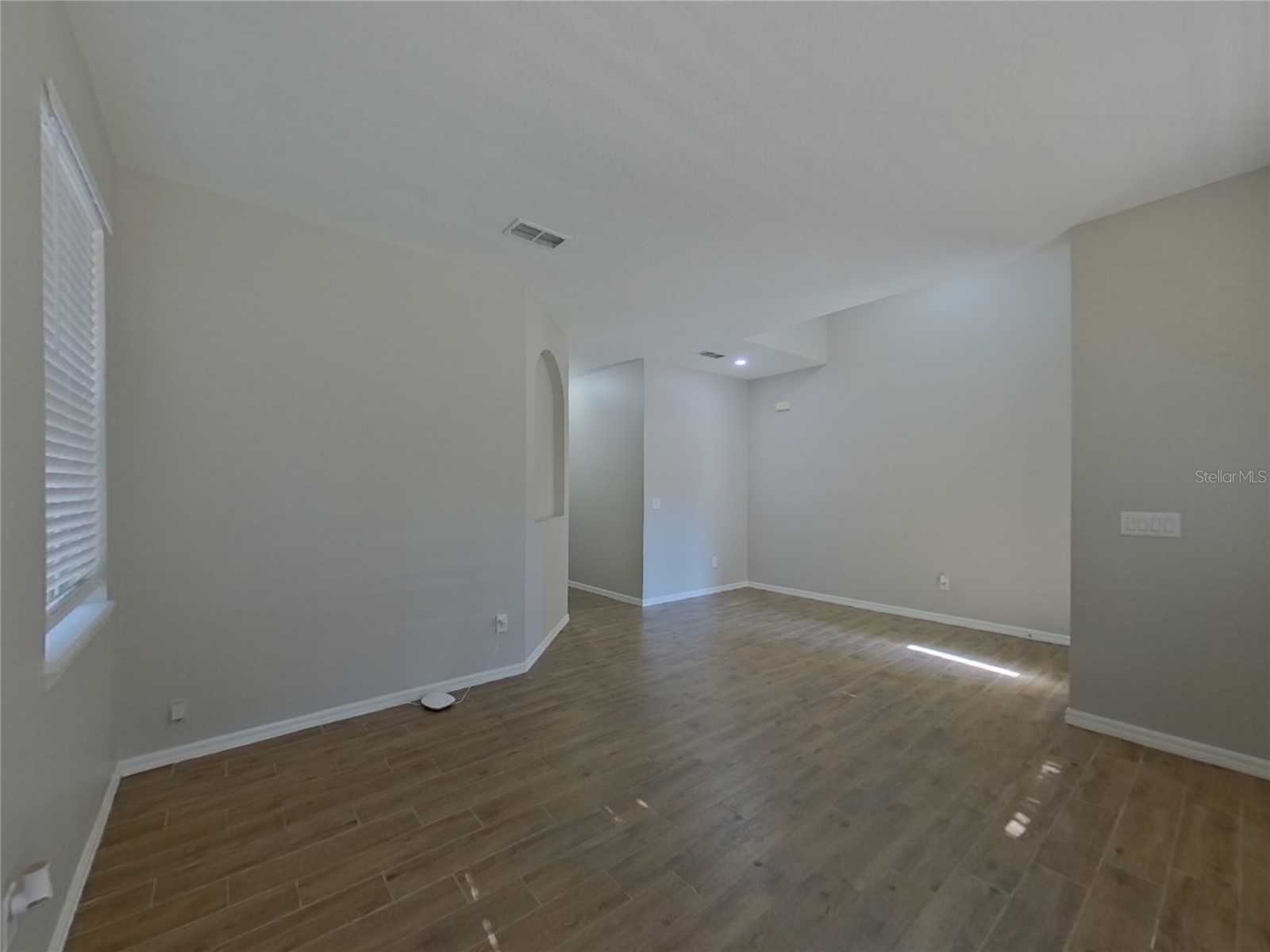  Apopka FL 32712 TB8478725 image13