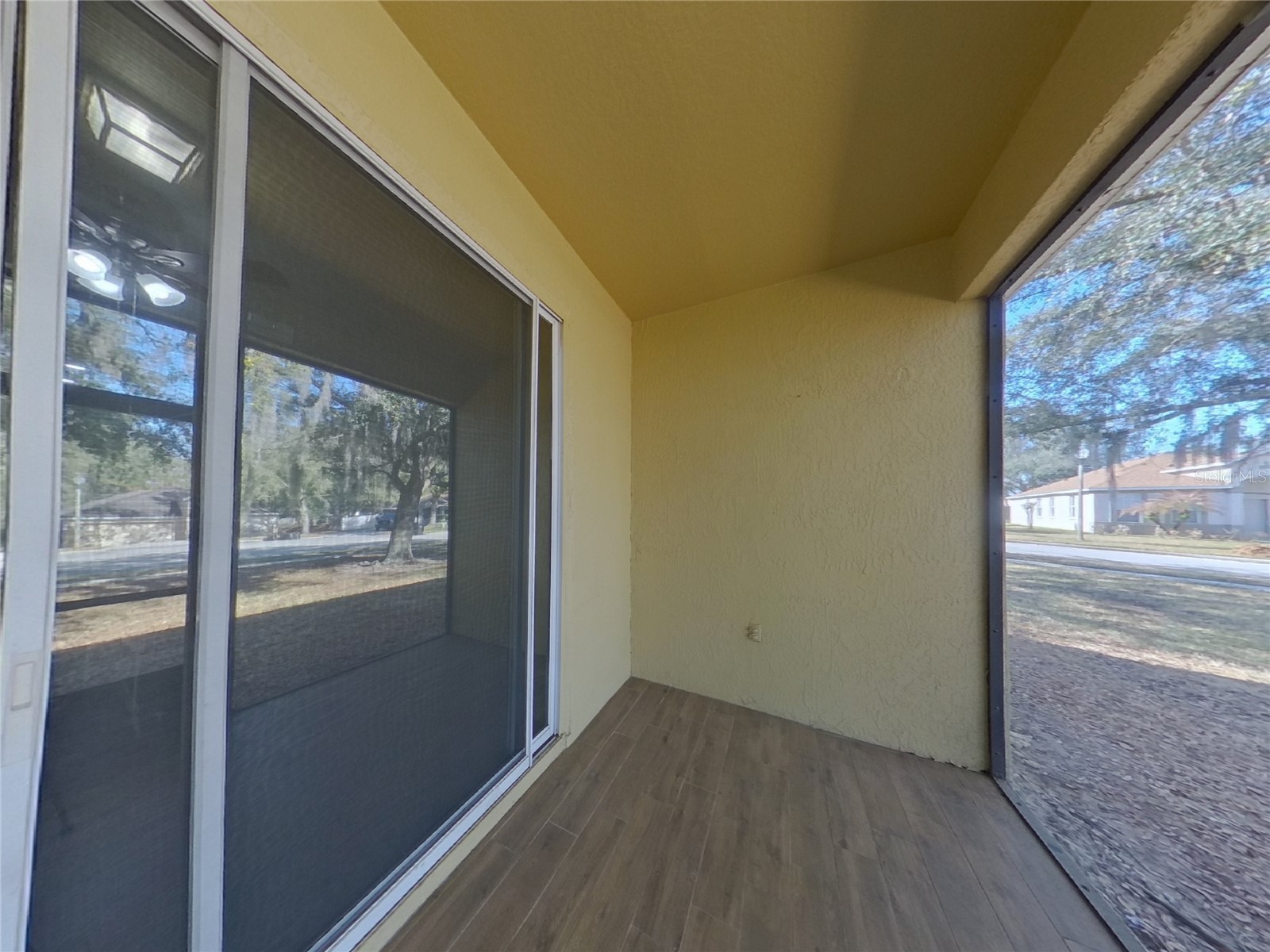  Apopka FL 32712 TB8478725 image14