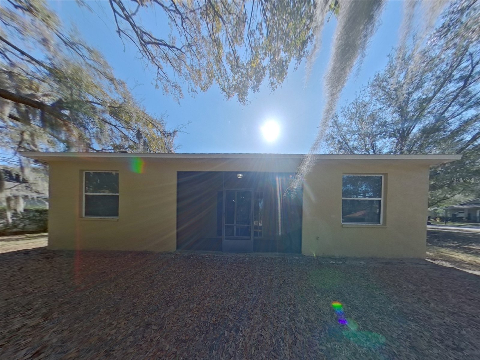  Apopka FL 32712 TB8478725 image15