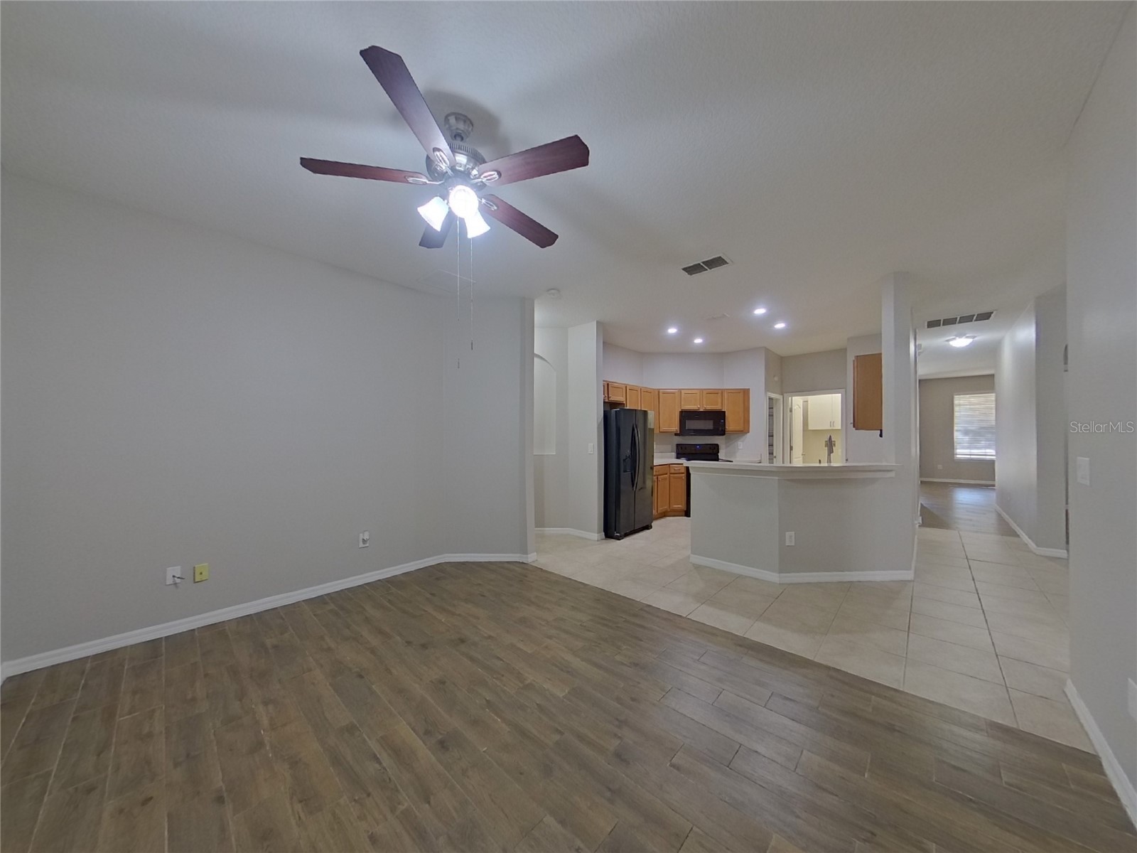  Apopka FL 32712 TB8478725 image2