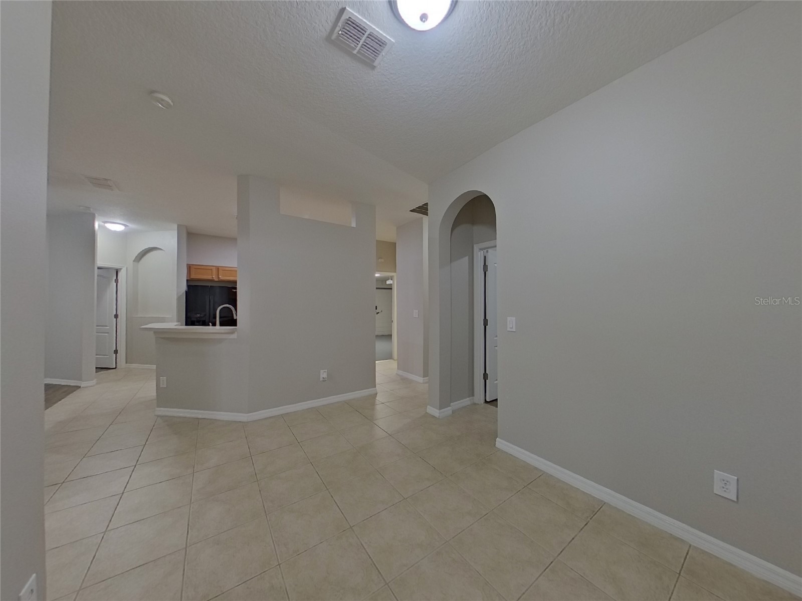  Apopka FL 32712 TB8478725 image3