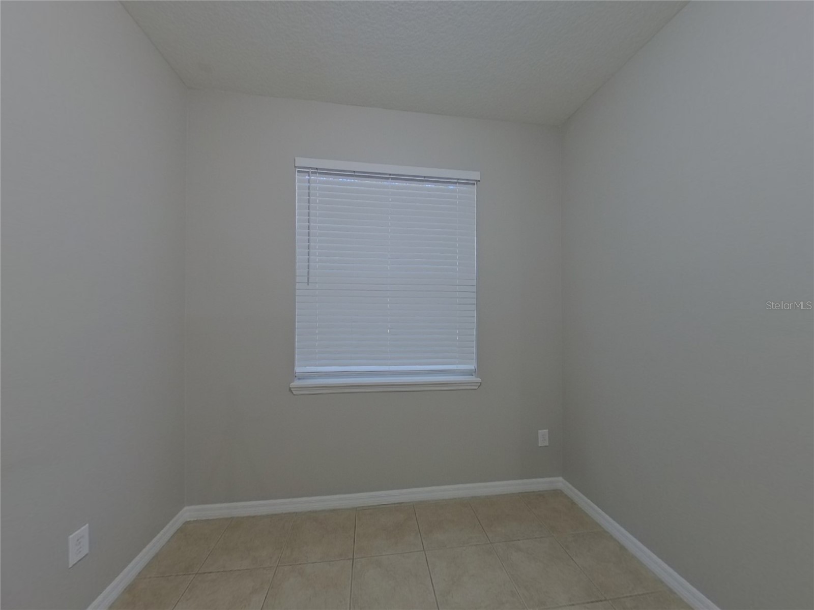  Apopka FL 32712 TB8478725 image4