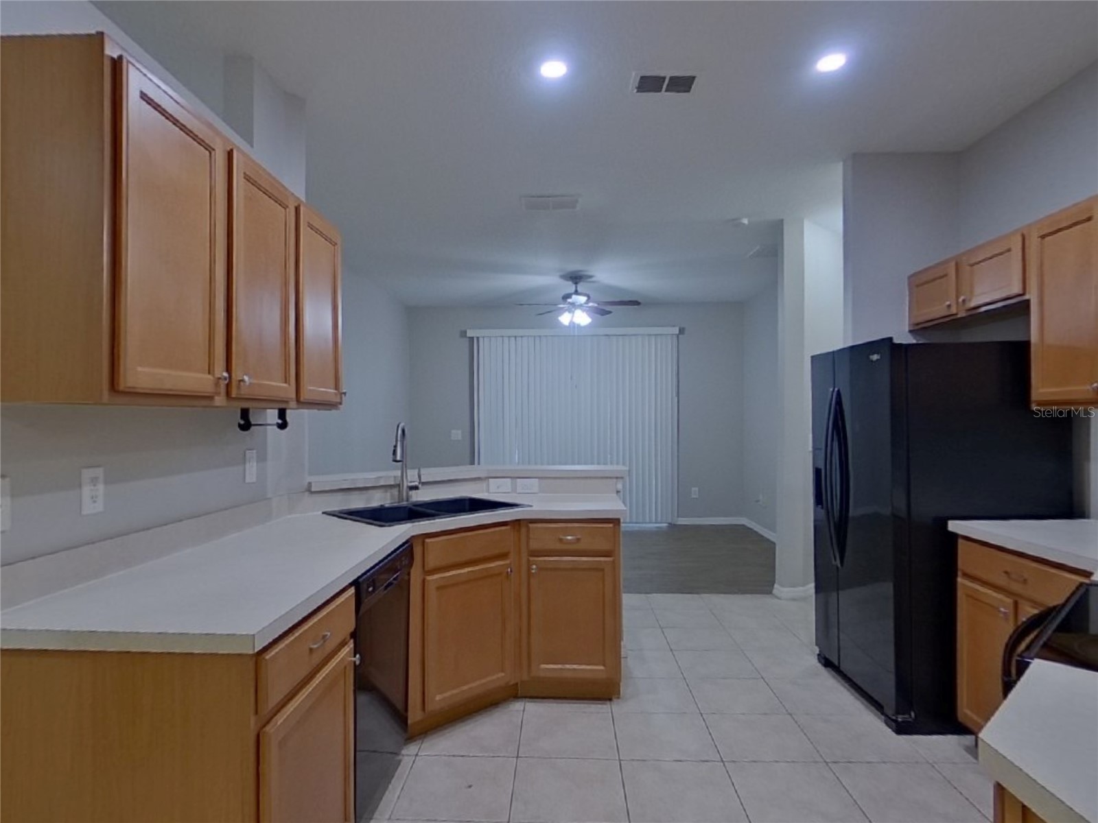 Apopka FL 32712 TB8478725 image5