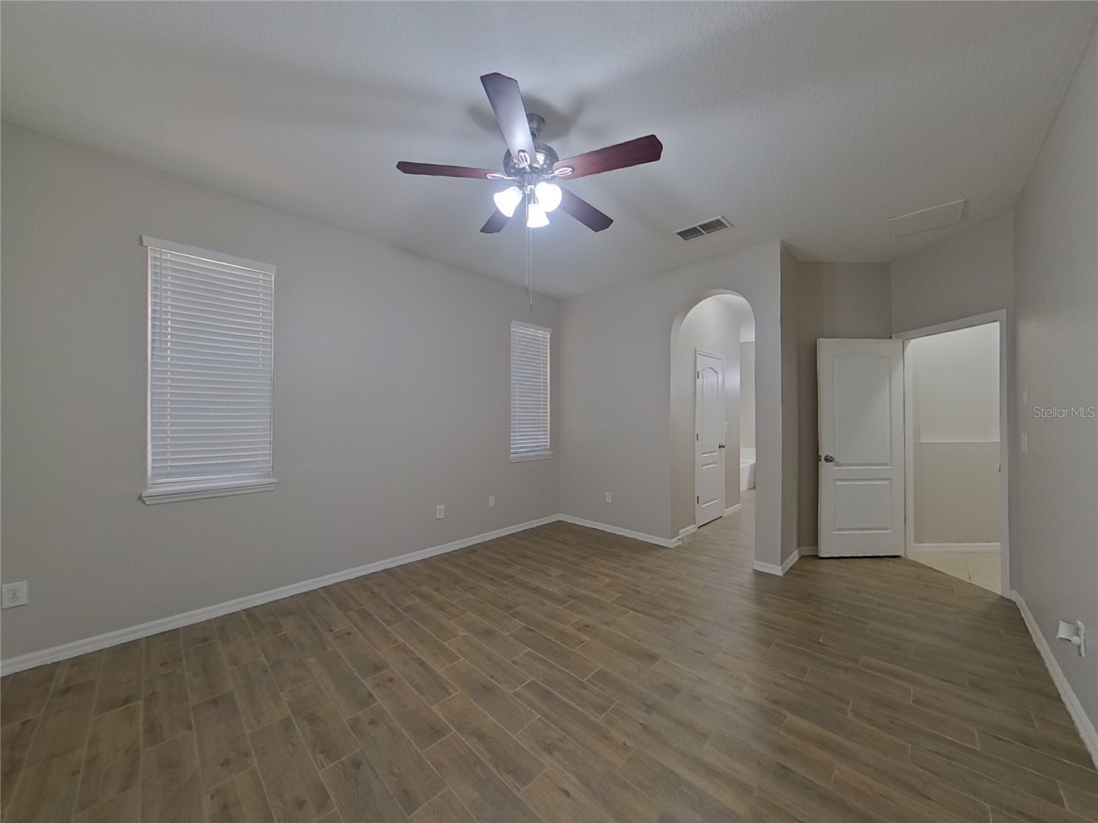  Apopka FL 32712 TB8478725 image6