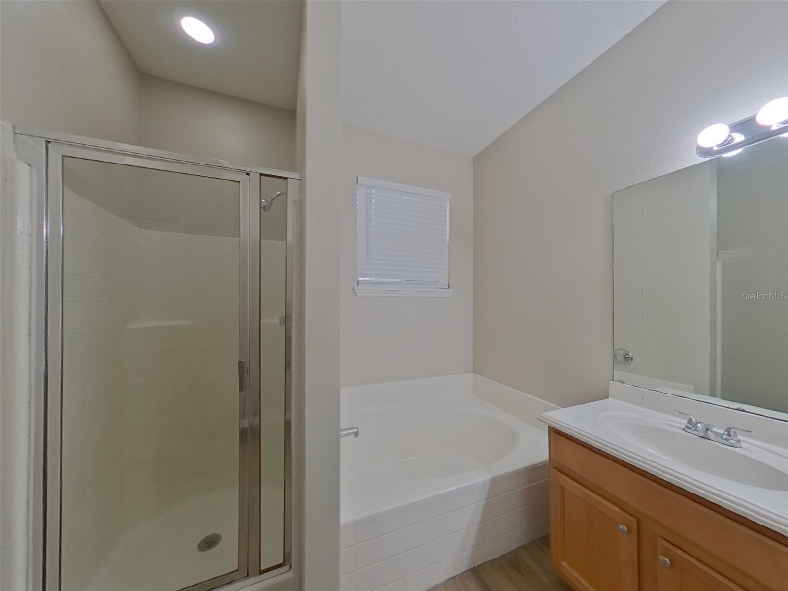  Apopka FL 32712 TB8478725 image7