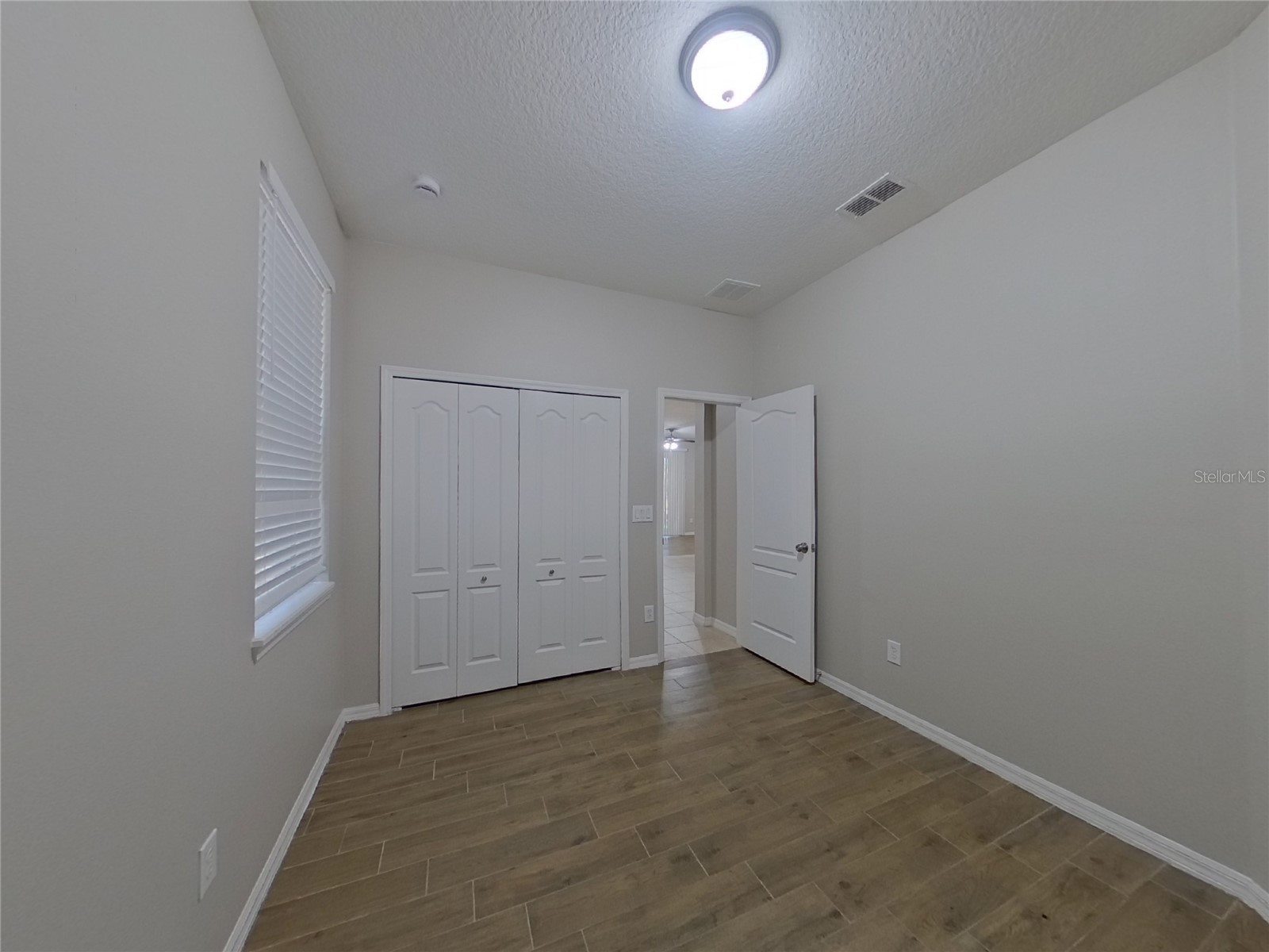  Apopka FL 32712 TB8478725 image8
