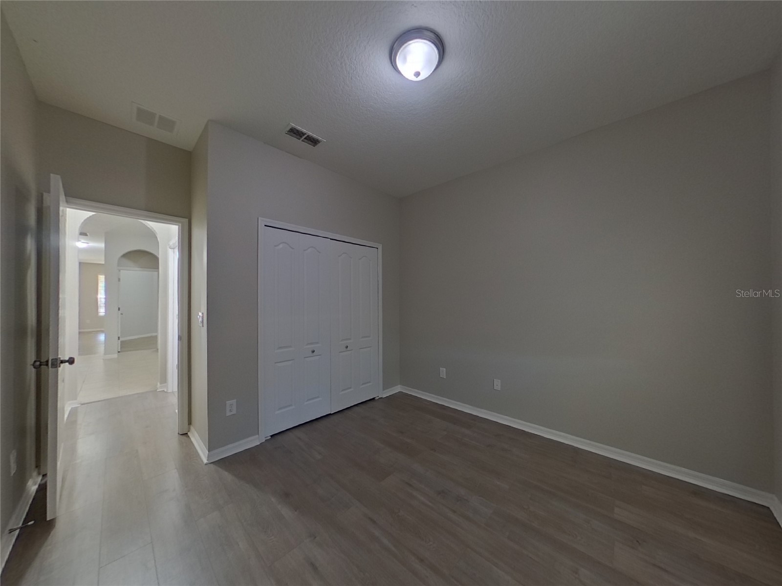  Apopka FL 32712 TB8478725 image9