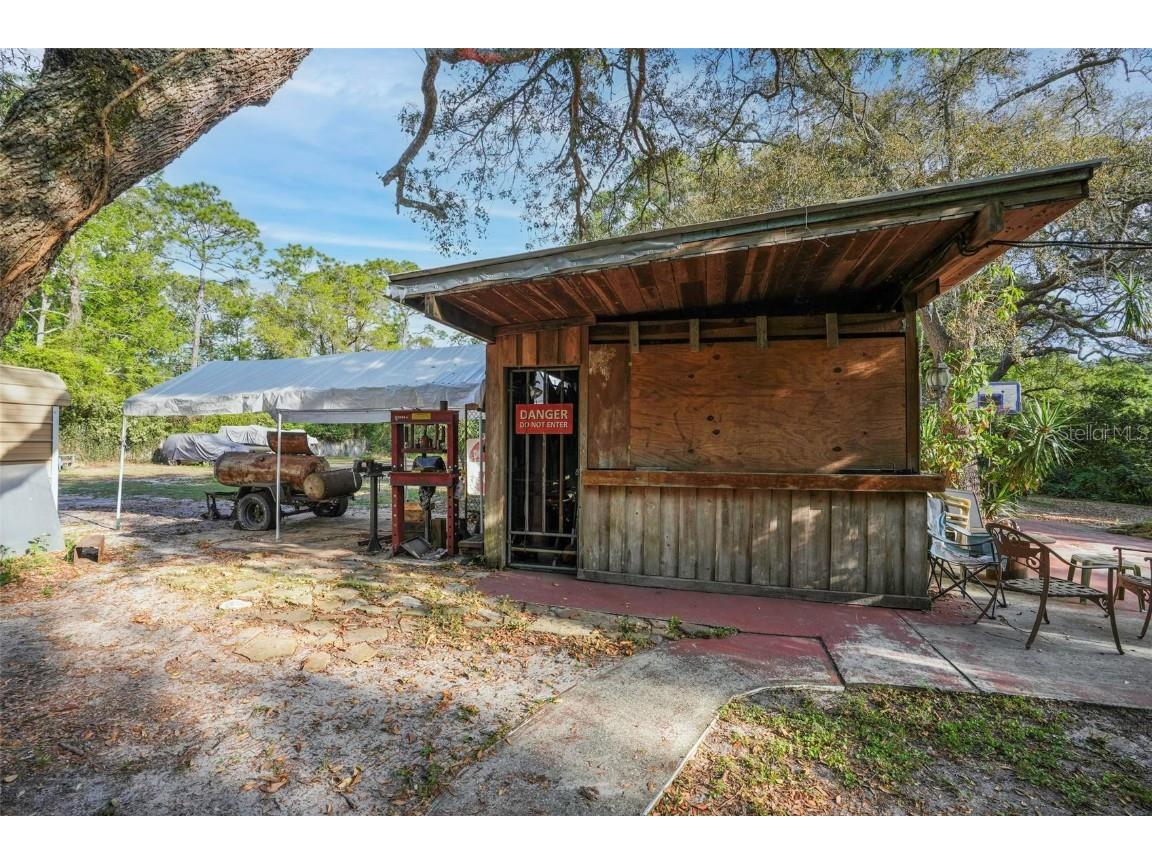  Apopka FL 32712 V4941760 image11