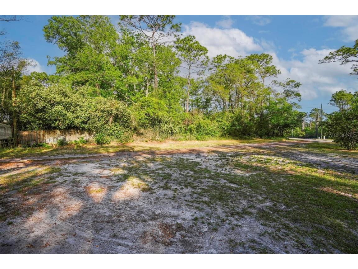  Apopka FL 32712 V4941760 image12