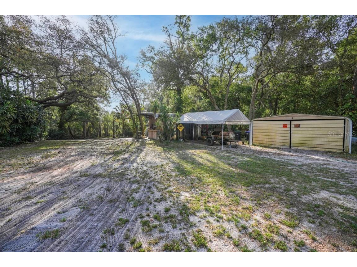  Apopka FL 32712 V4941760 image13