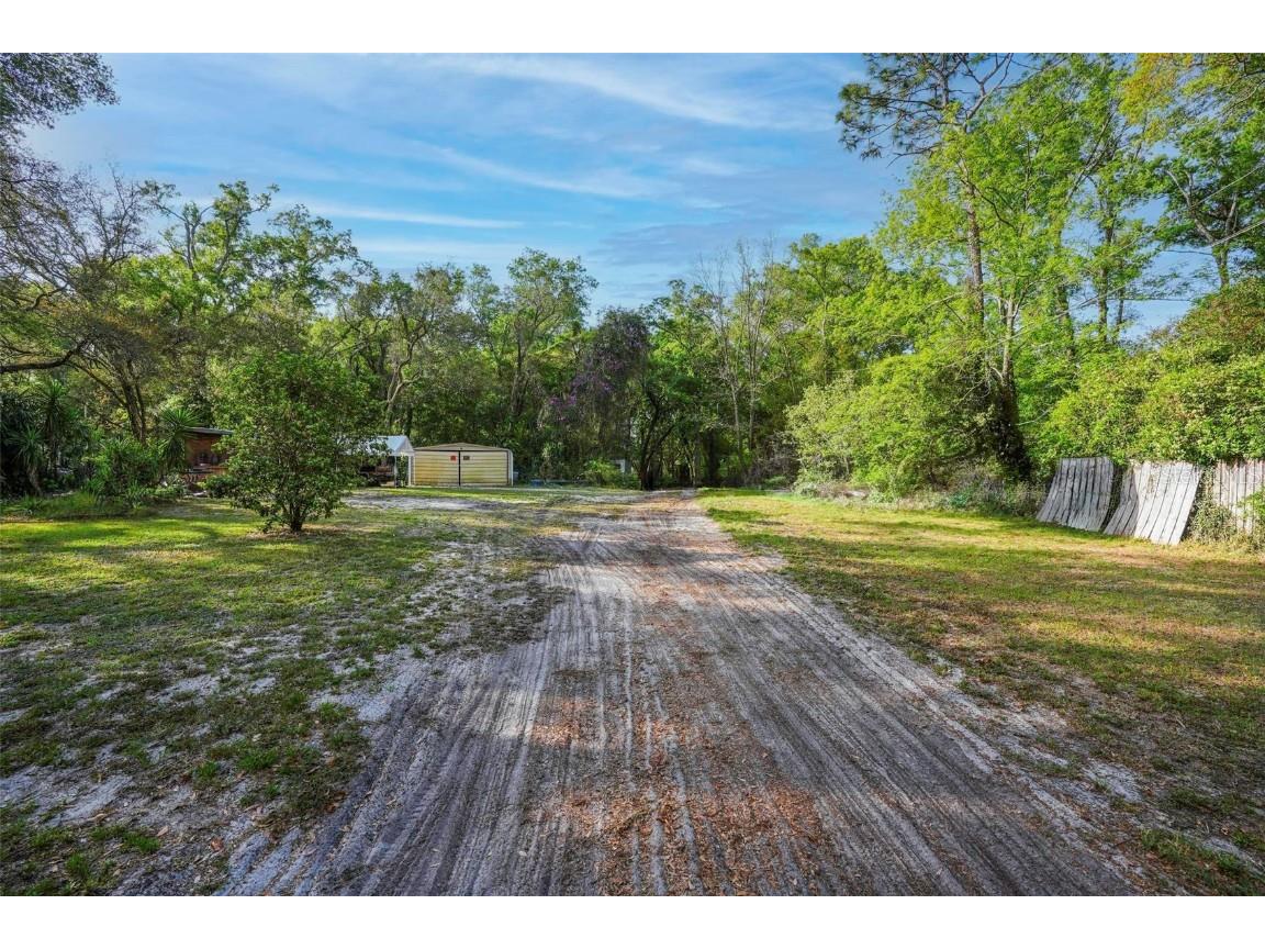  Apopka FL 32712 V4941760 image15