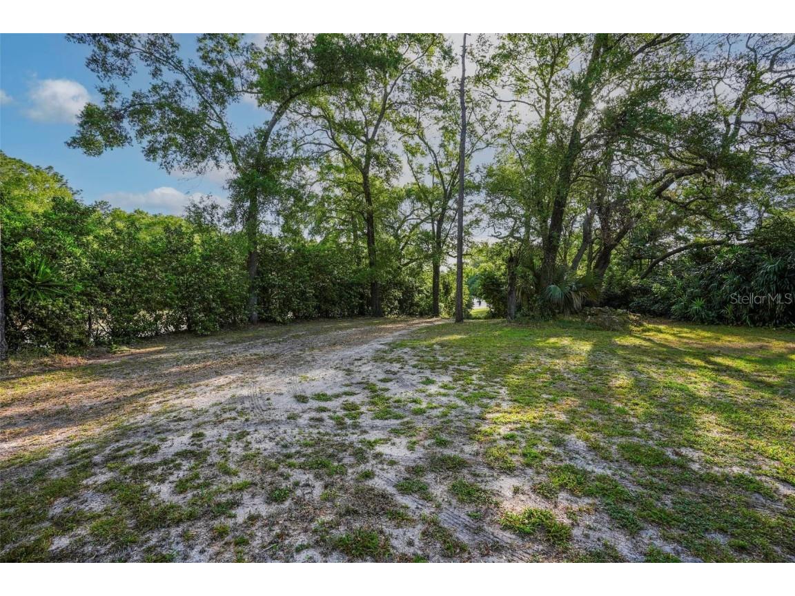  Apopka FL 32712 V4941760 image16