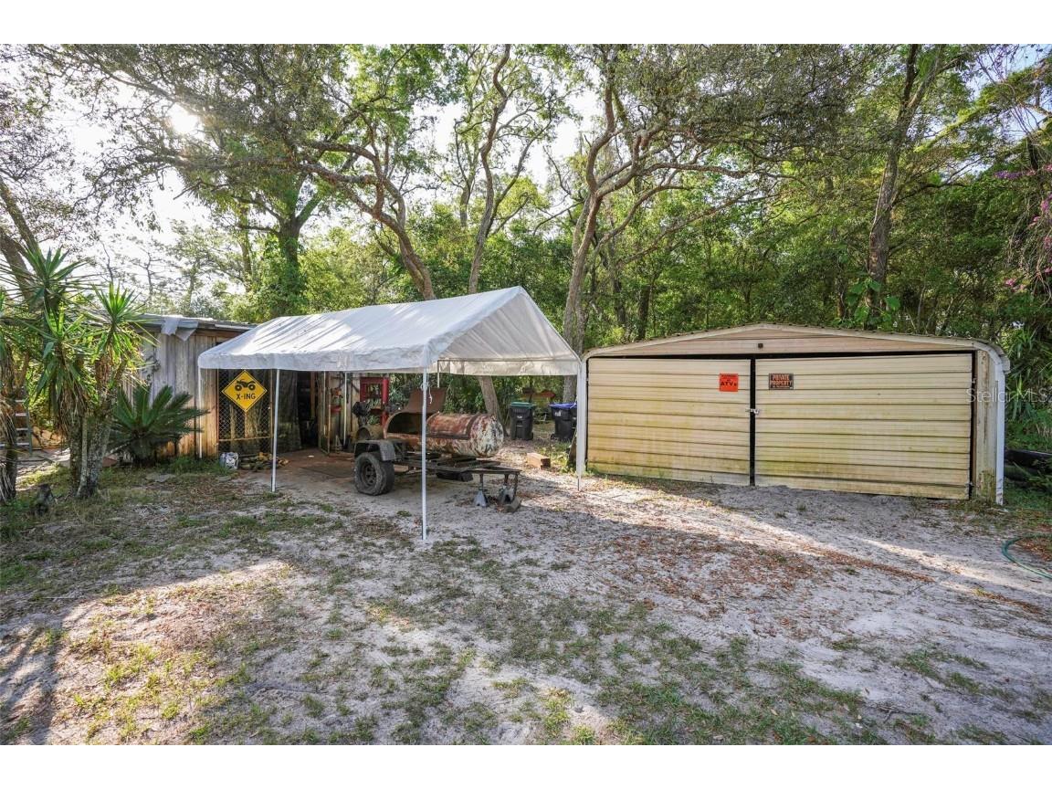  Apopka FL 32712 V4941760 image17