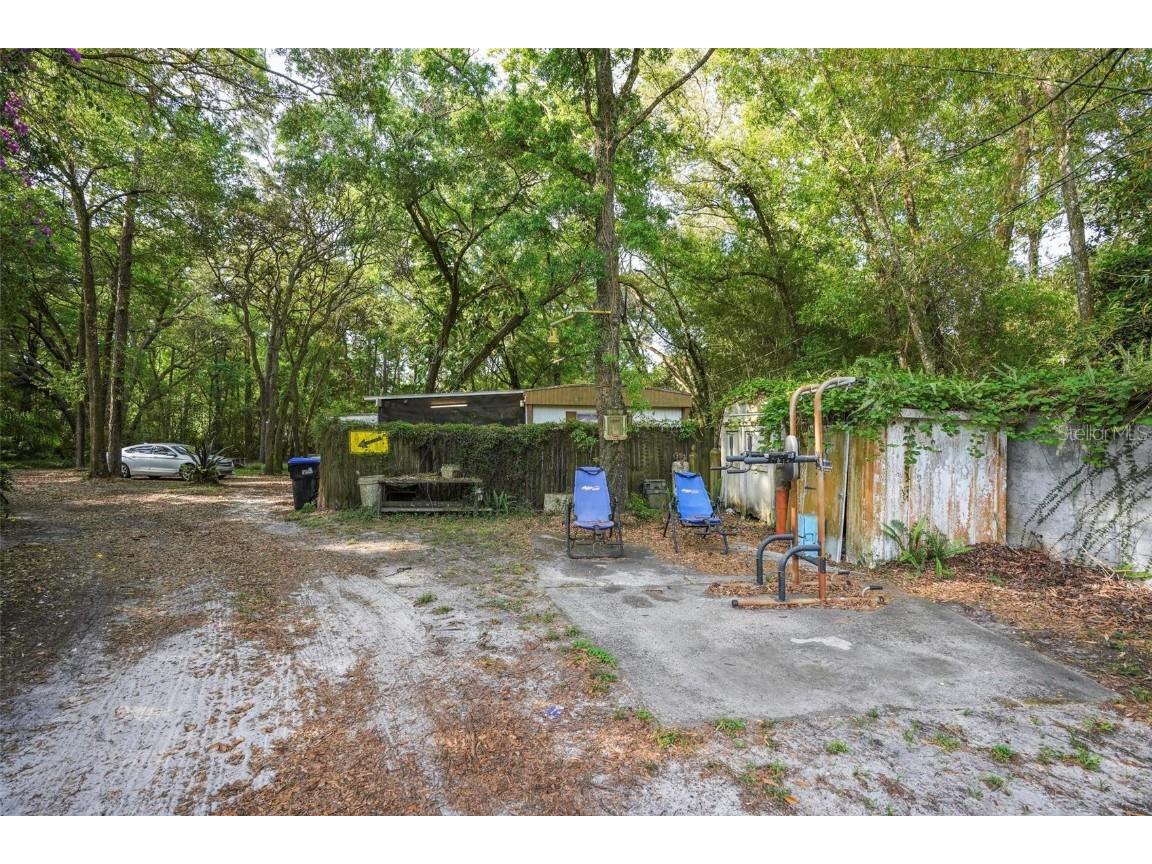  Apopka FL 32712 V4941760 image18