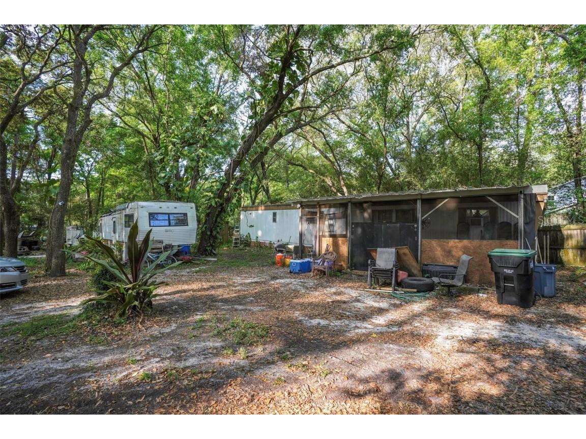  Apopka FL 32712 V4941760 image19