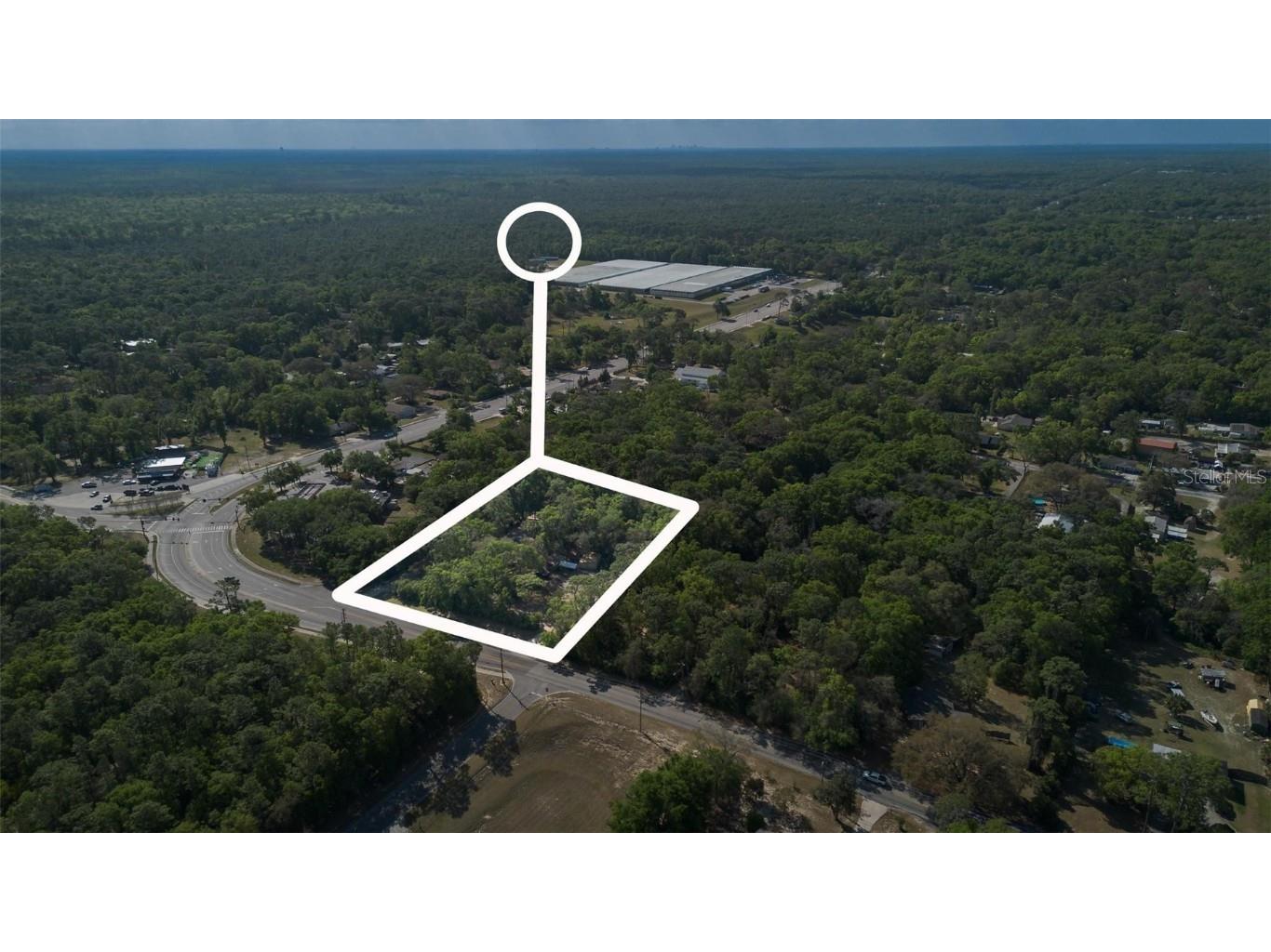  Apopka FL 32712 V4941760 image2