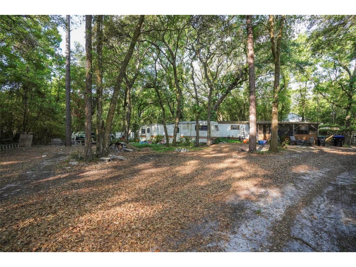  Apopka FL 32712 V4941760 image21