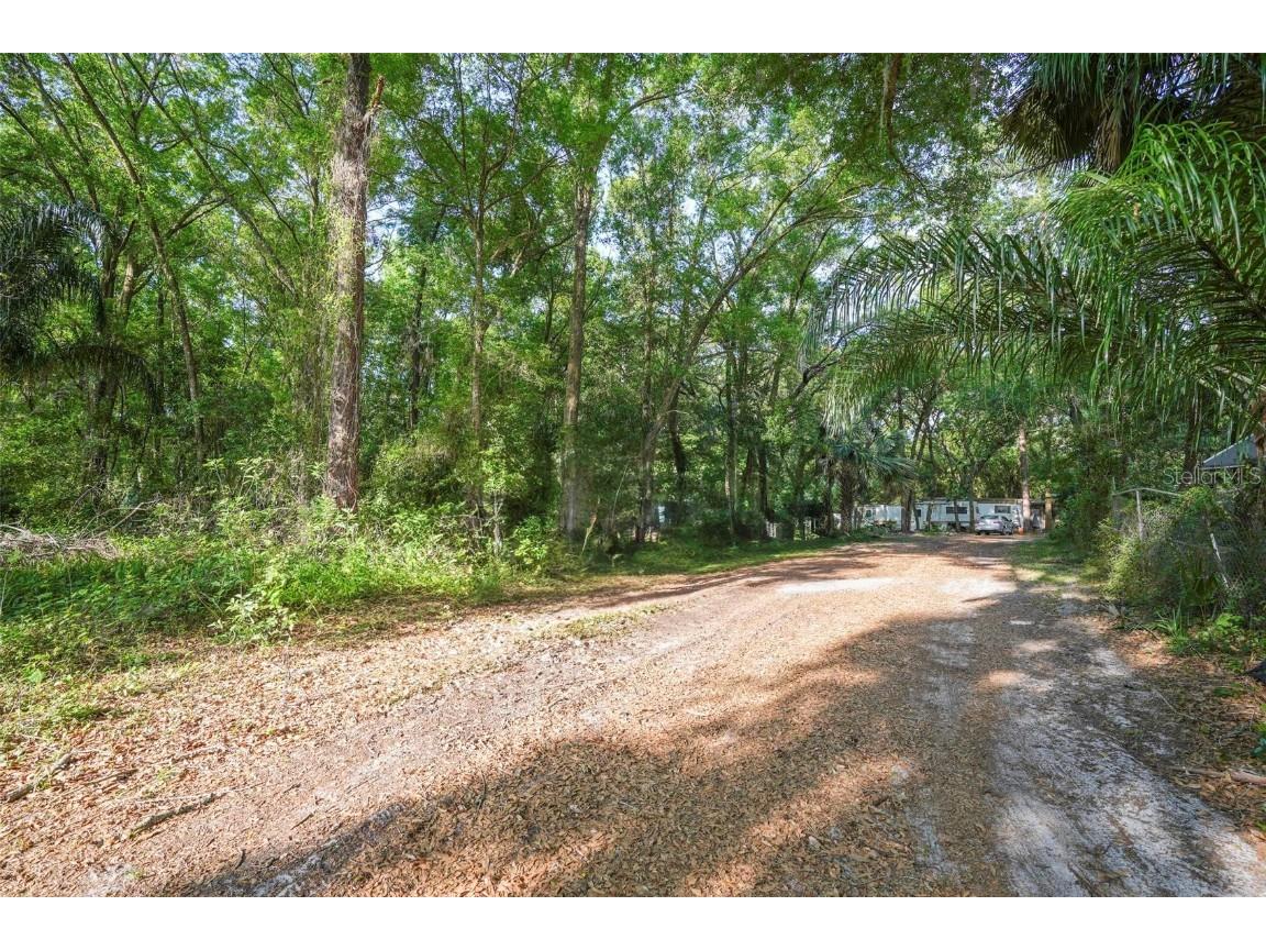  Apopka FL 32712 V4941760 image23