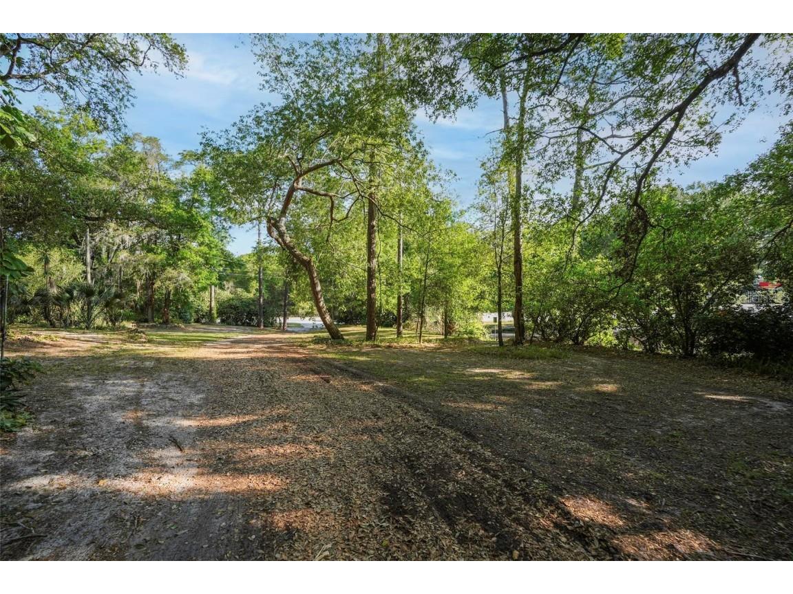  Apopka FL 32712 V4941760 image24