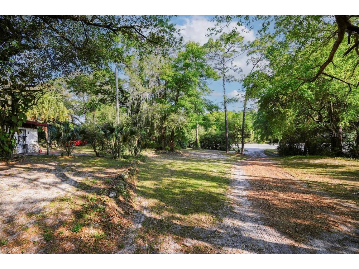  Apopka FL 32712 V4941760 image25