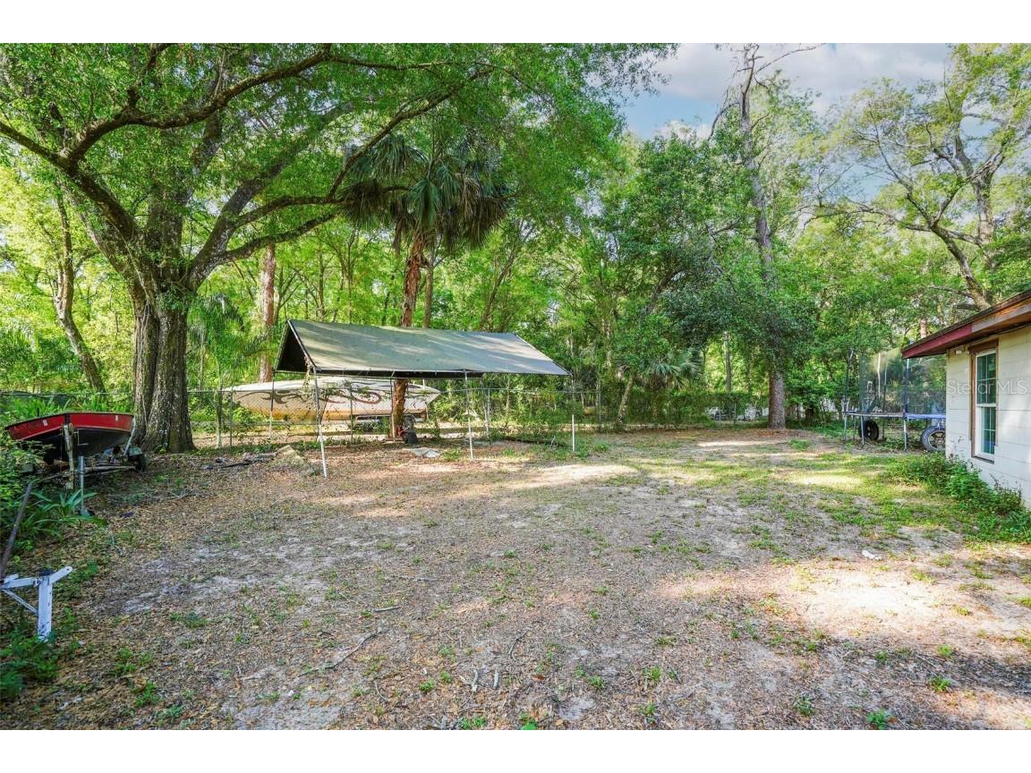  Apopka FL 32712 V4941760 image26