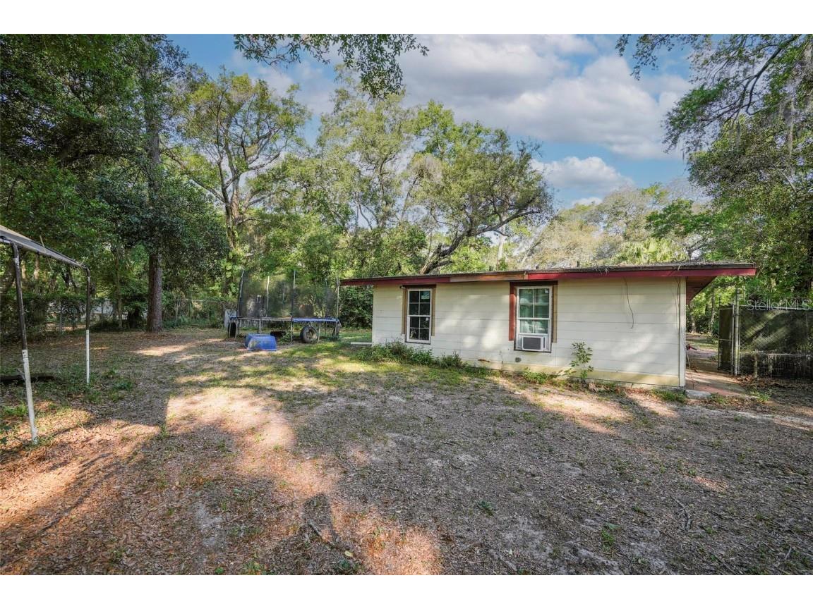  Apopka FL 32712 V4941760 image27