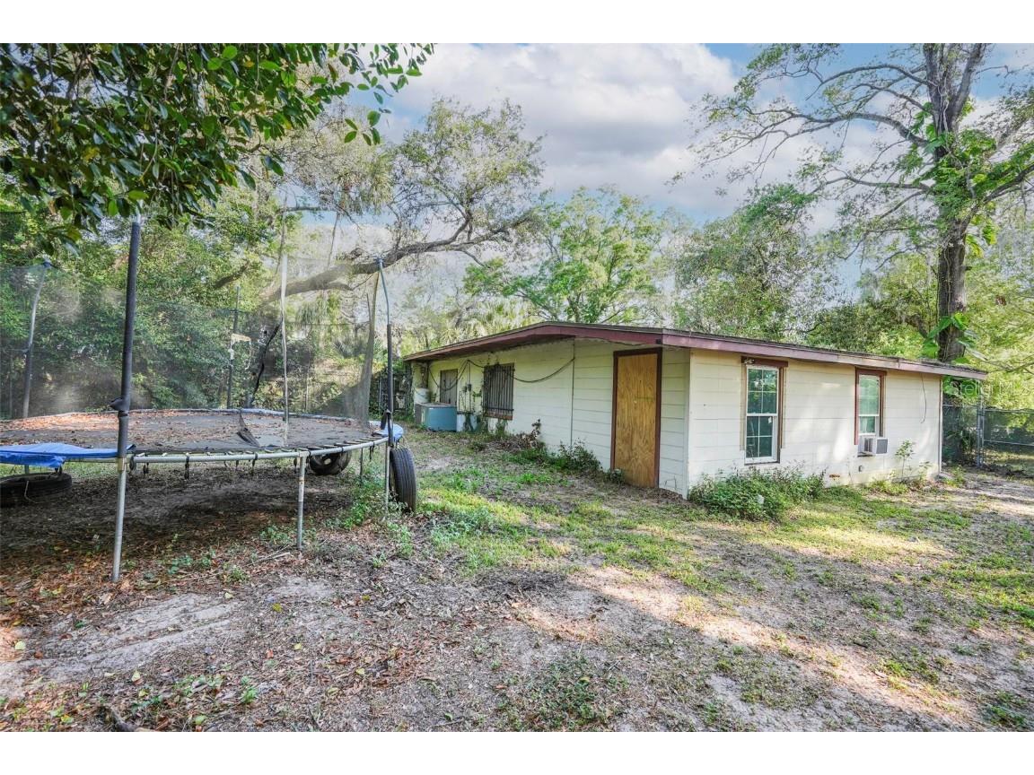  Apopka FL 32712 V4941760 image28